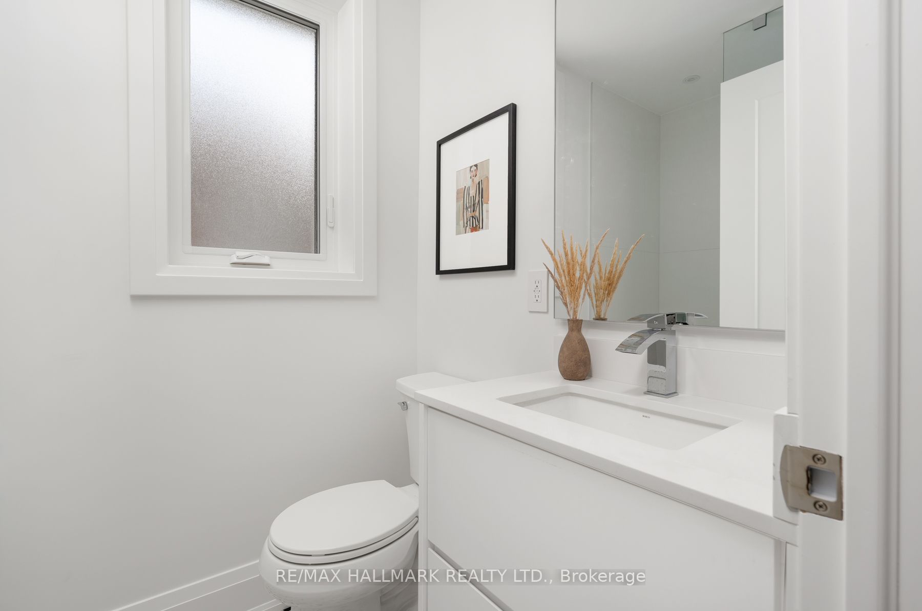 1075 Greenwood Avenue Property Photo 19