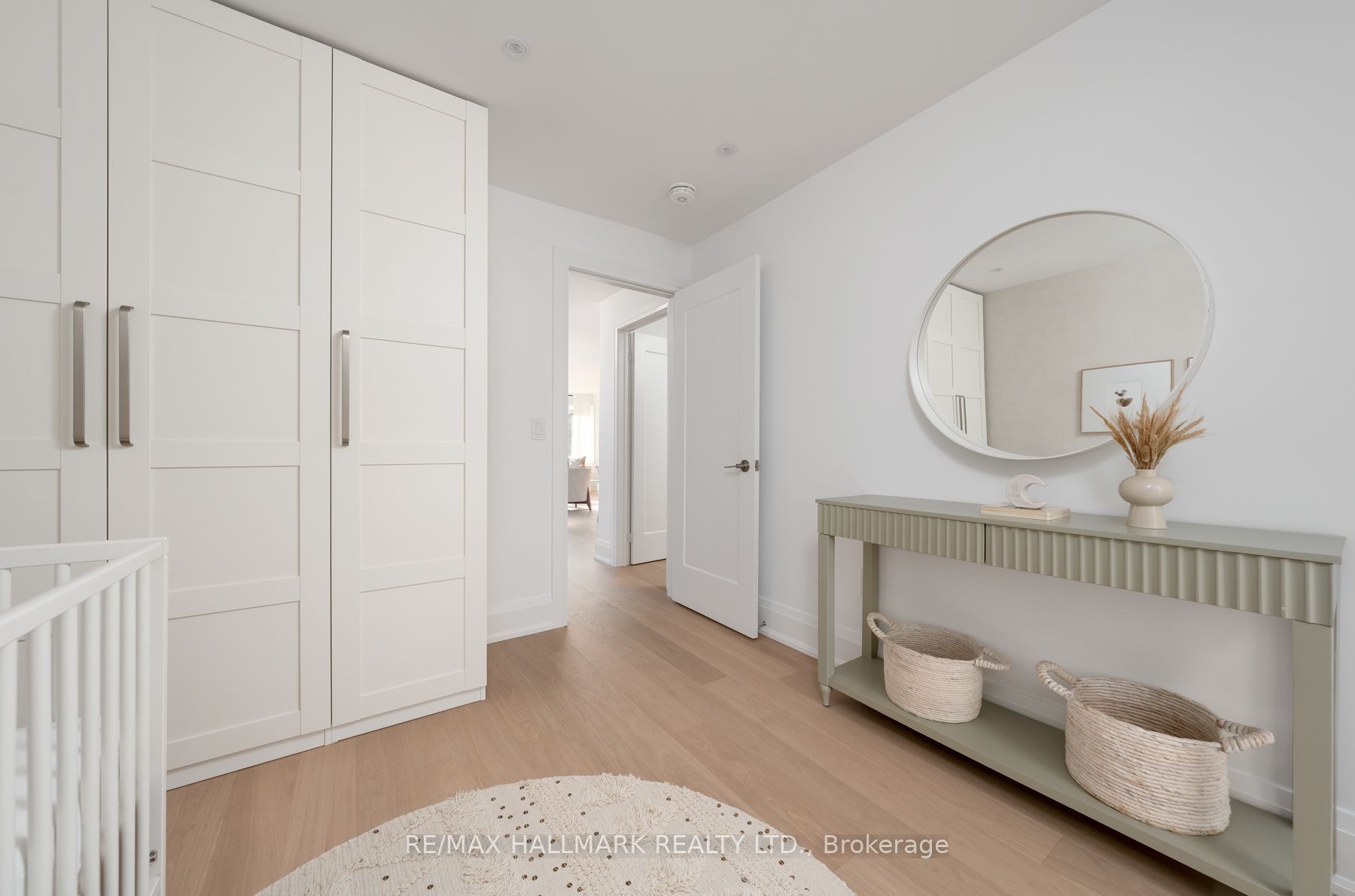 1075 Greenwood Avenue Property Photo 25