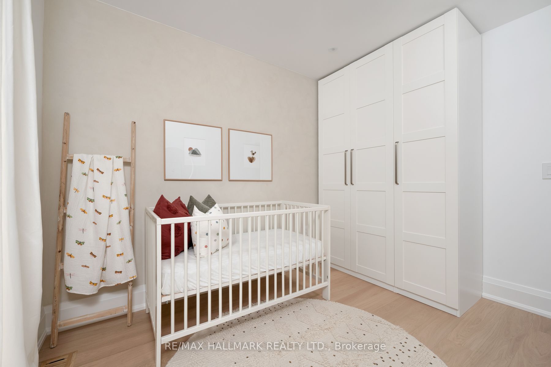1075 Greenwood Avenue Property Photo 26