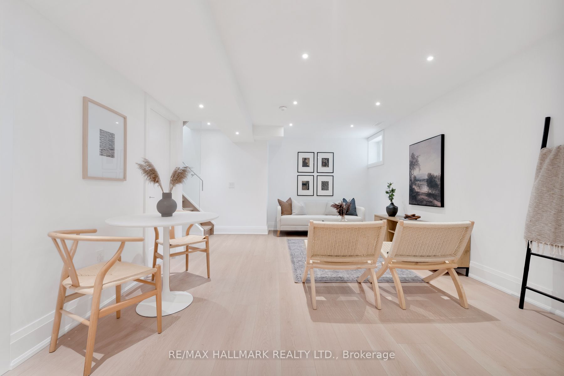 1075 Greenwood Avenue Property Photo 30