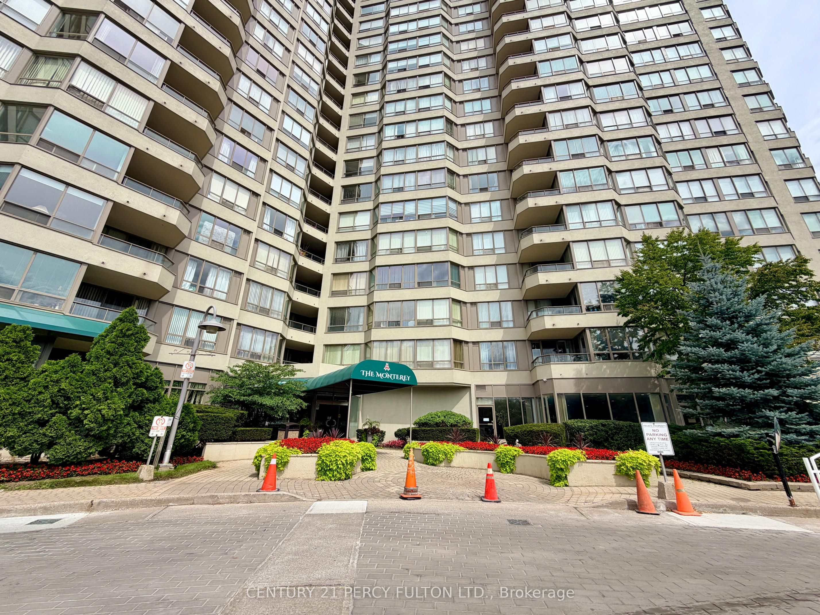 175 Bamburgh Circle Ph12 Property Photo 1