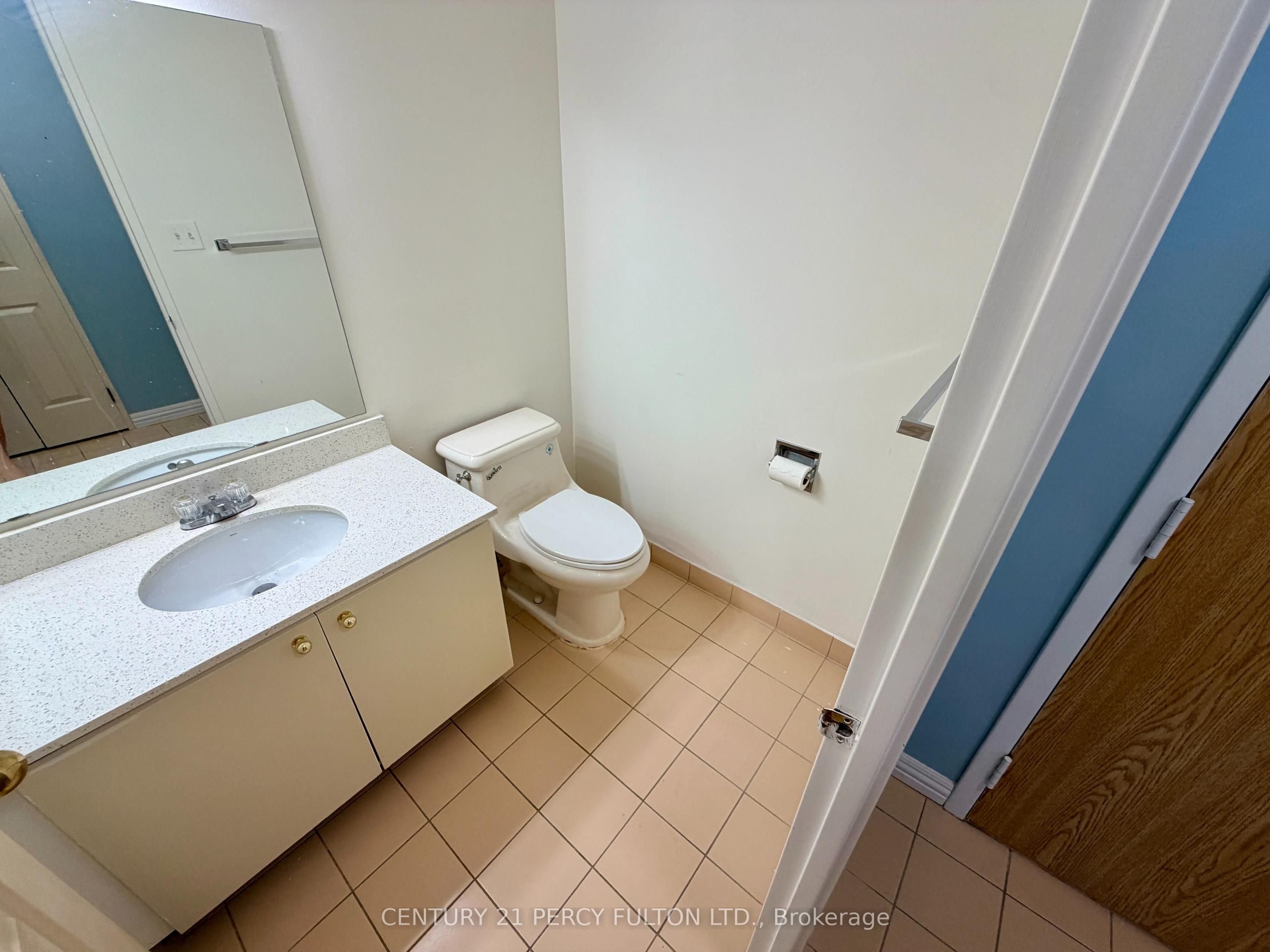 175 Bamburgh Circle Ph12 Property Photo 16