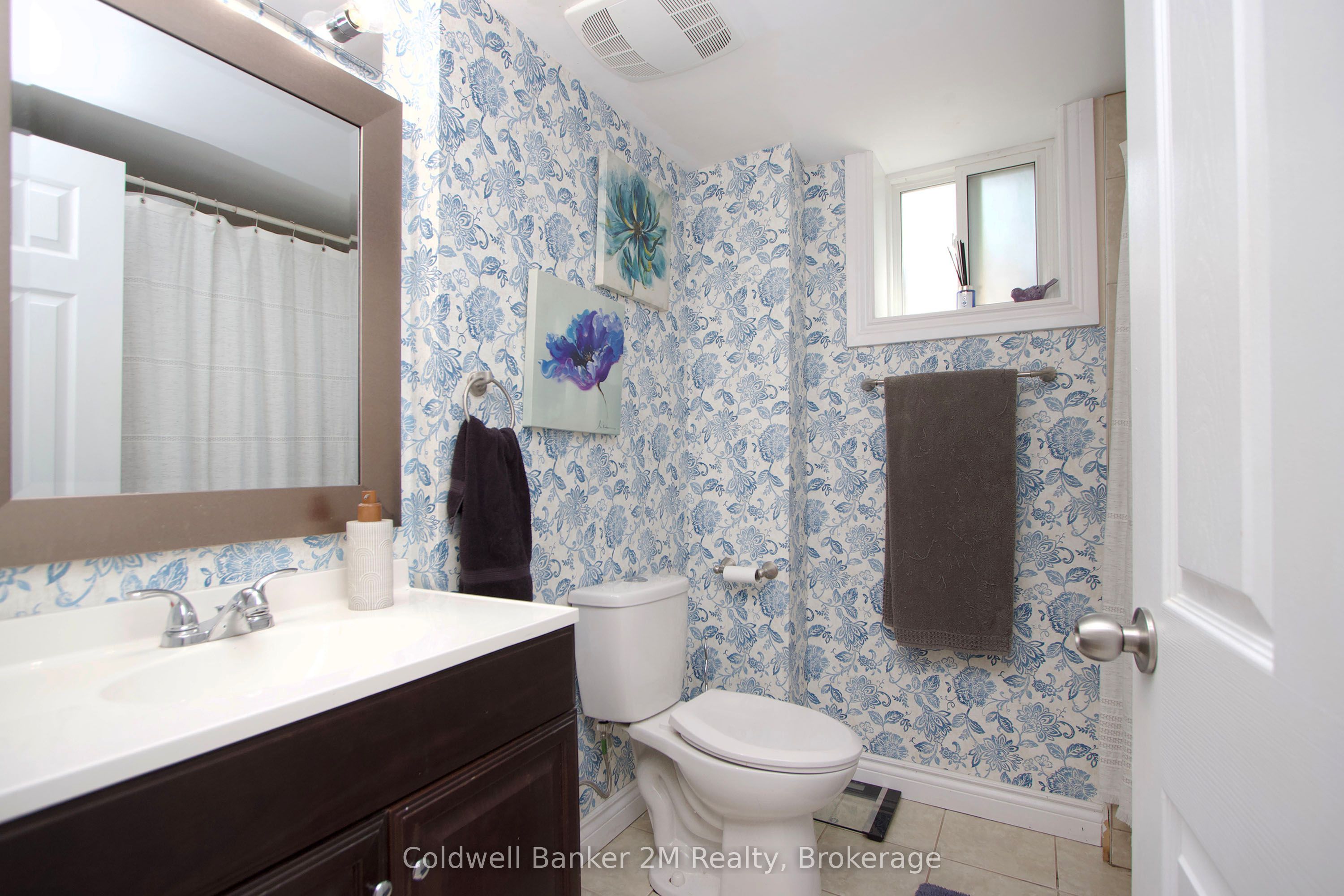 276 Park Road N Property Photo 29