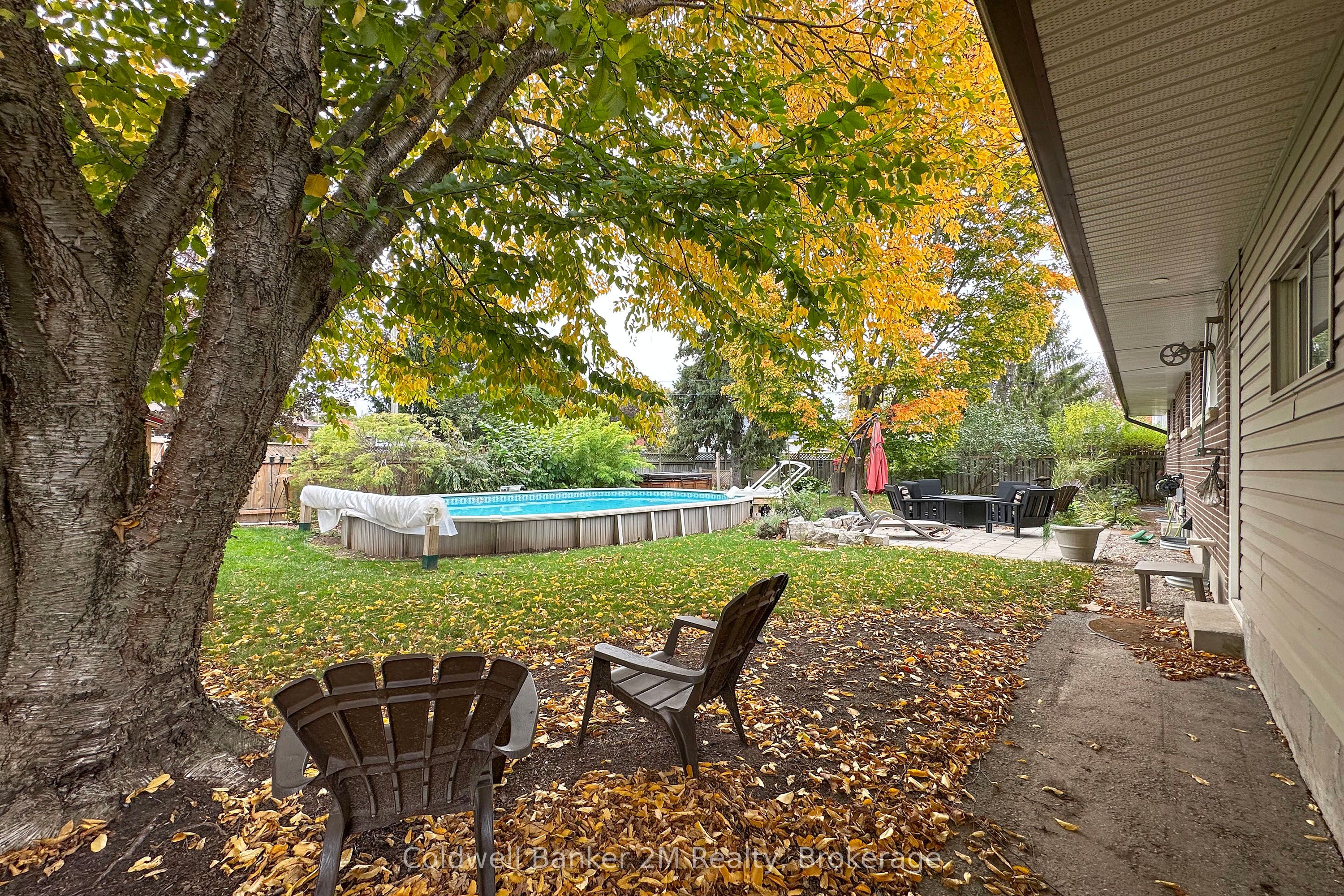 276 Park Road N Property Photo 30