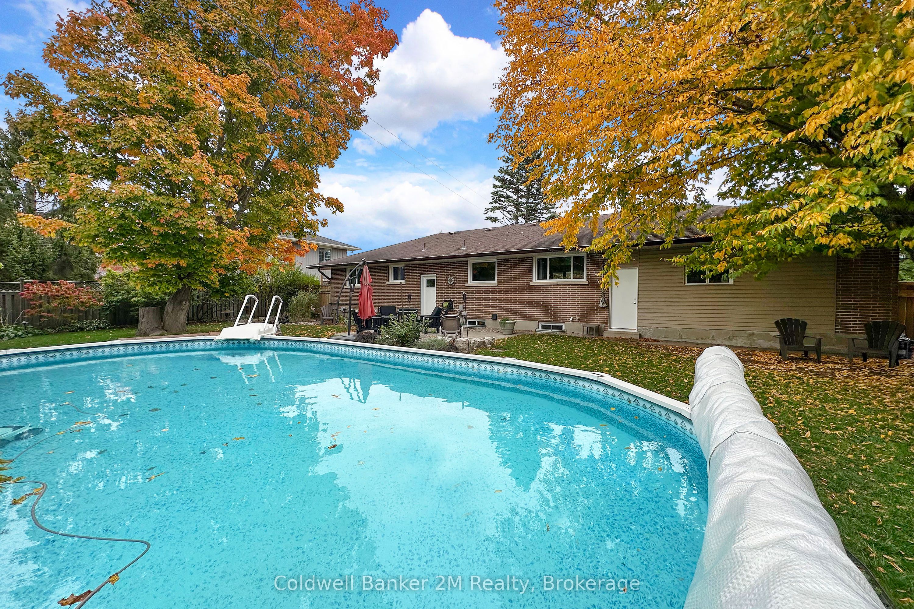 276 Park Road N Property Photo 31