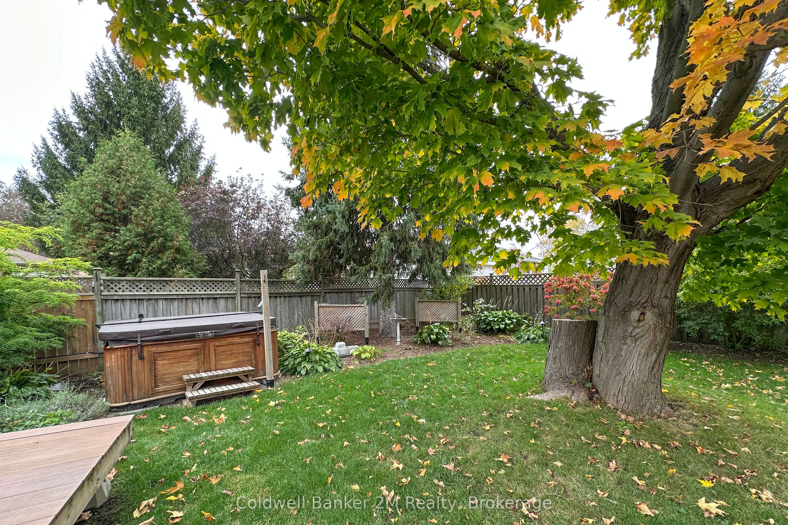 276 Park Road N Property Photo 33