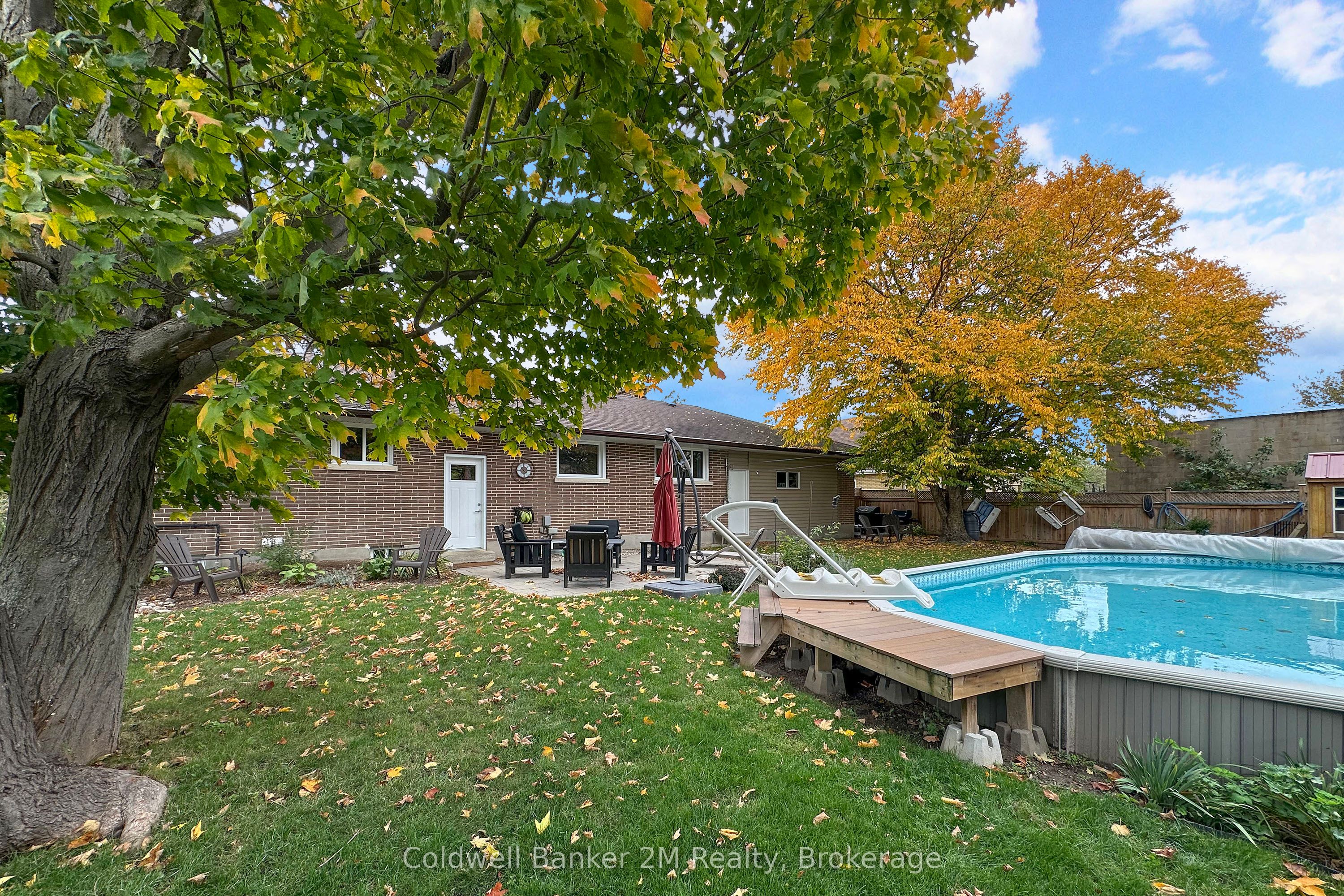 276 Park Road N Property Photo 34