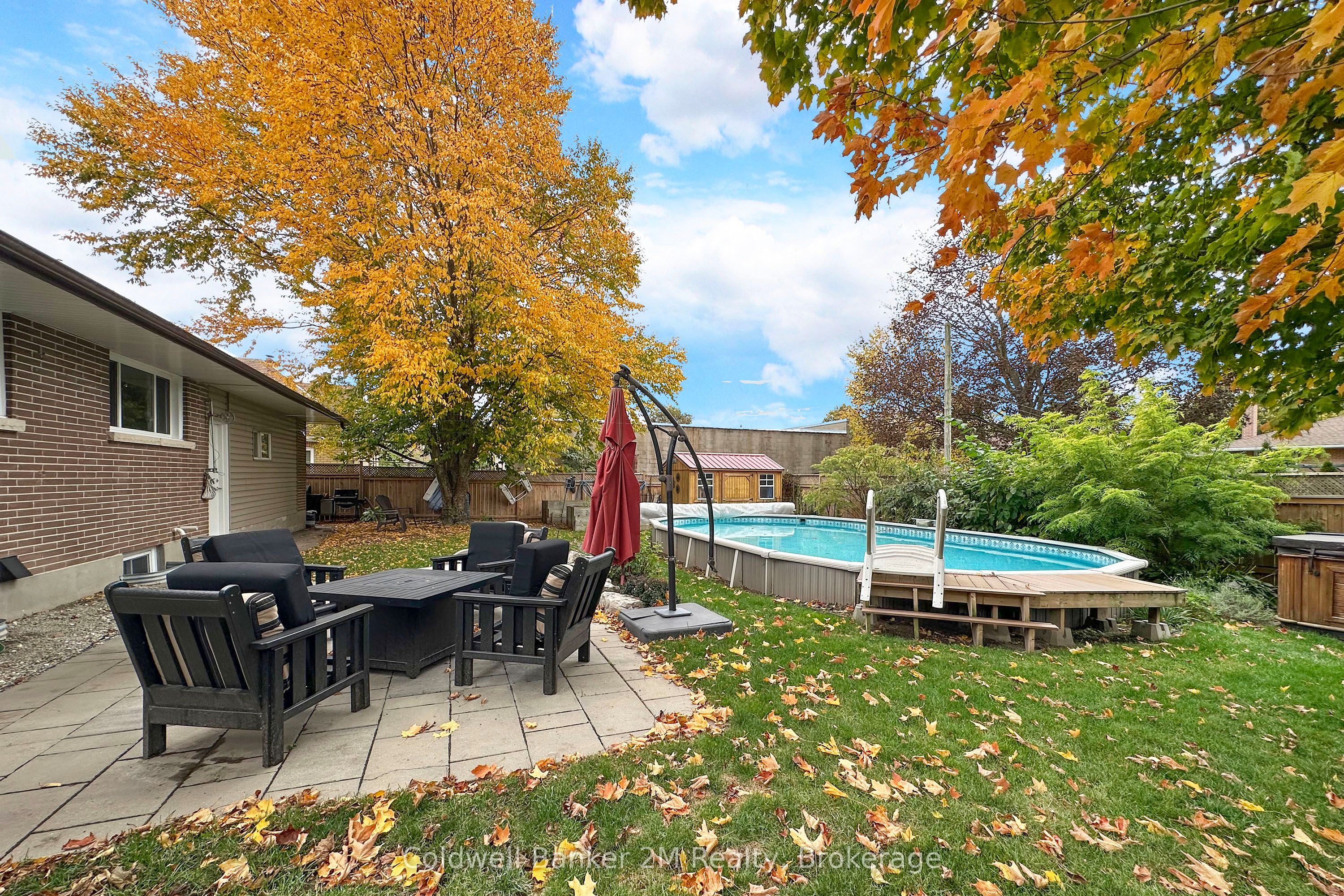 276 Park Road N Property Photo 36