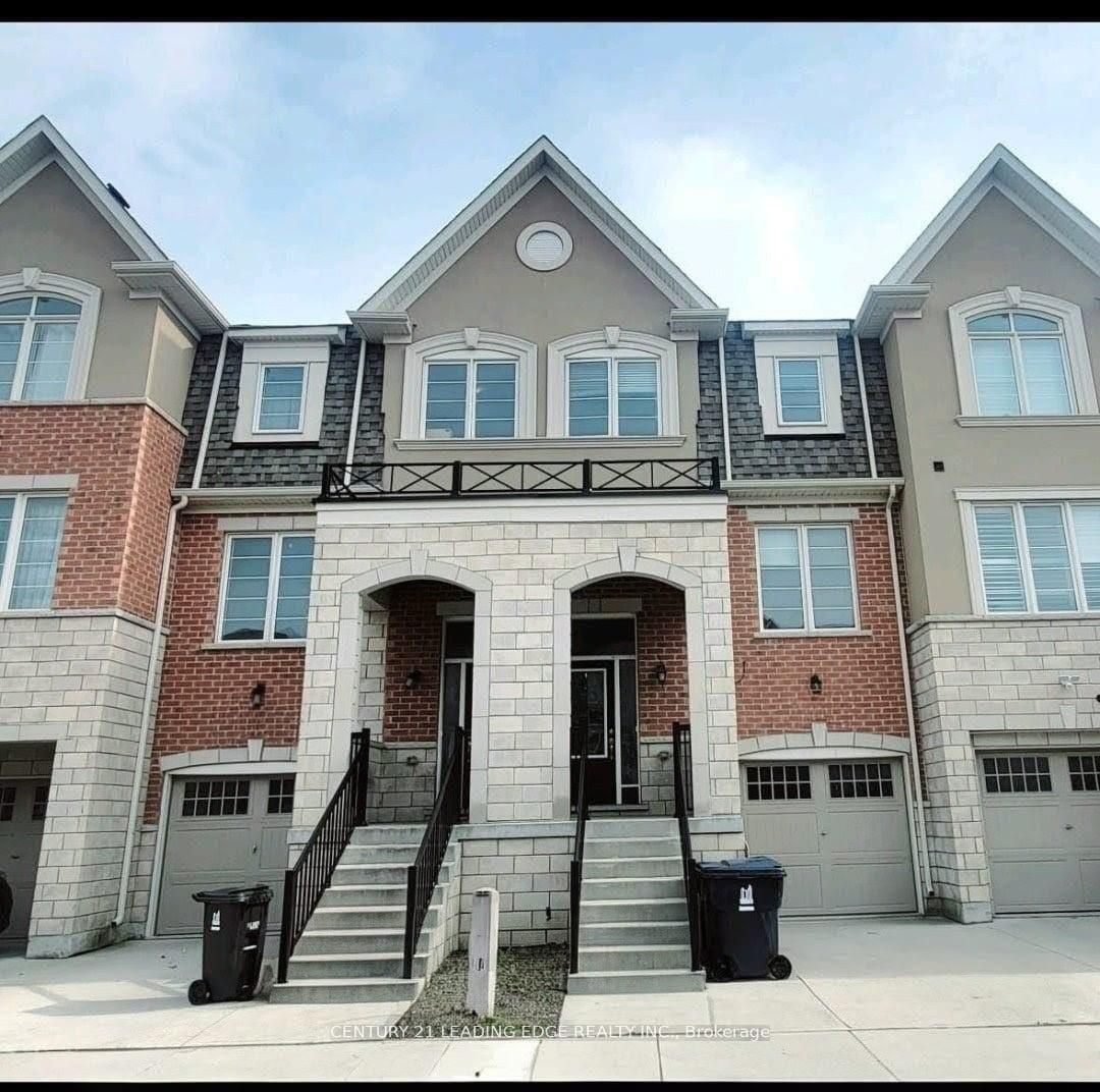 5 Fusilier Drive Property Photo 1