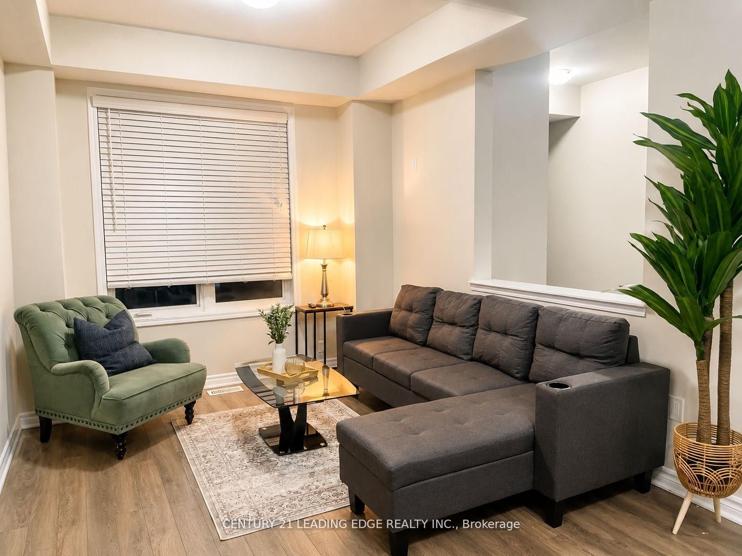 5 Fusilier Drive Property Photo 2
