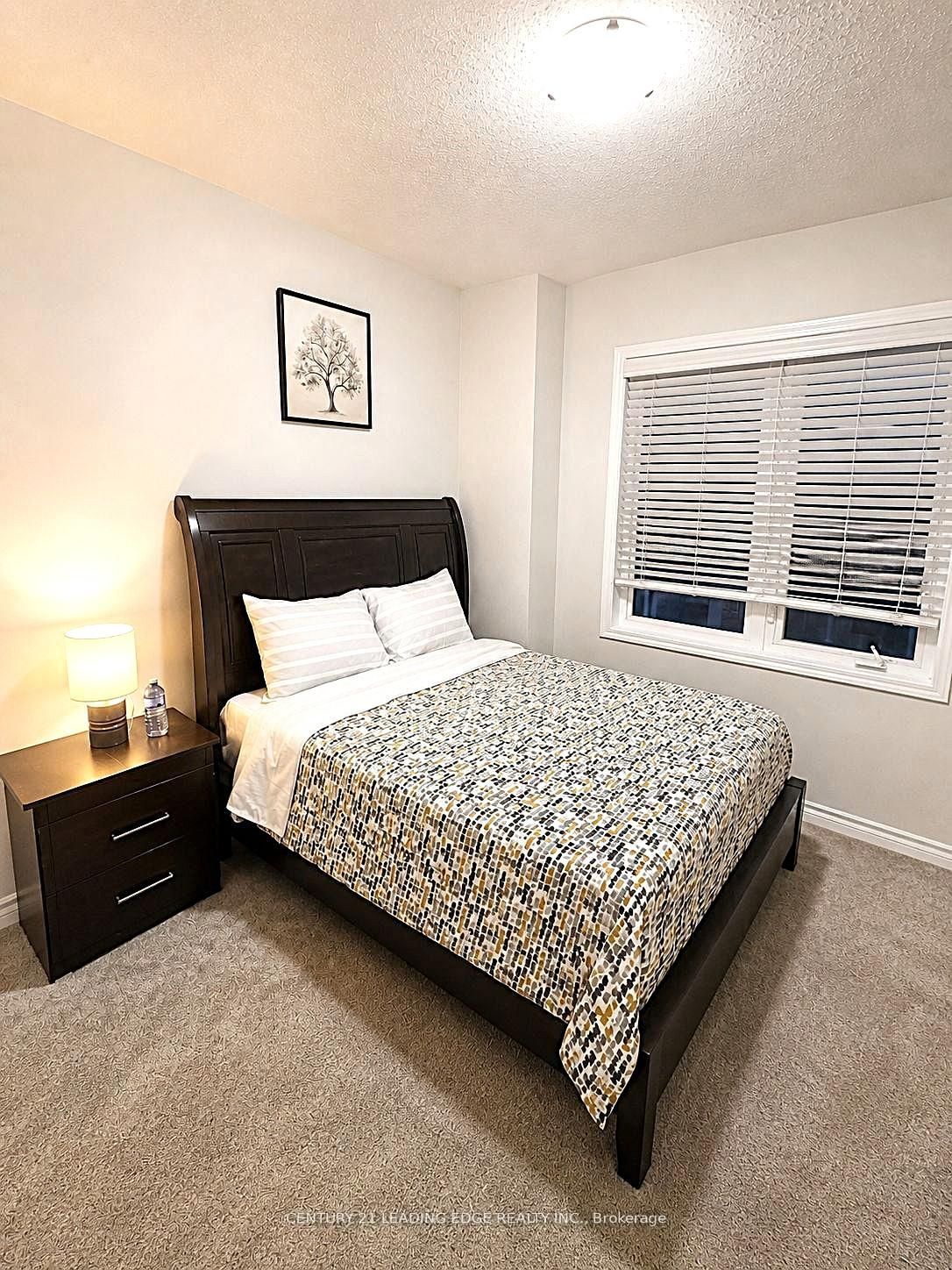 5 Fusilier Drive Property Photo 8