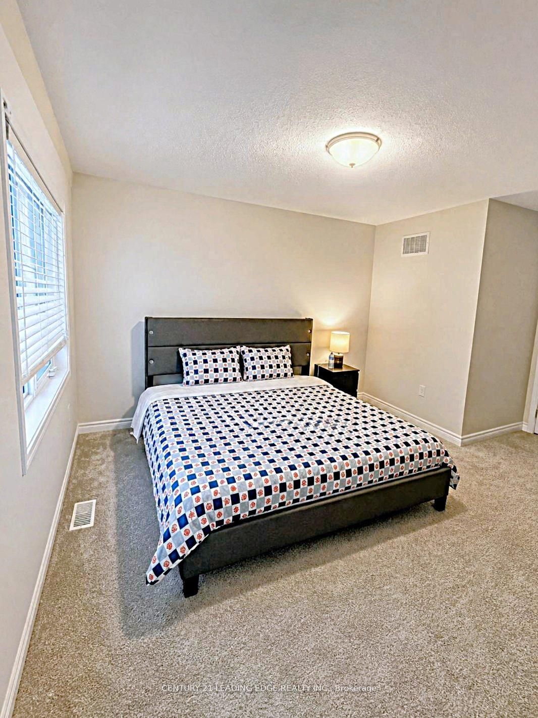 5 Fusilier Drive Property Photo 9