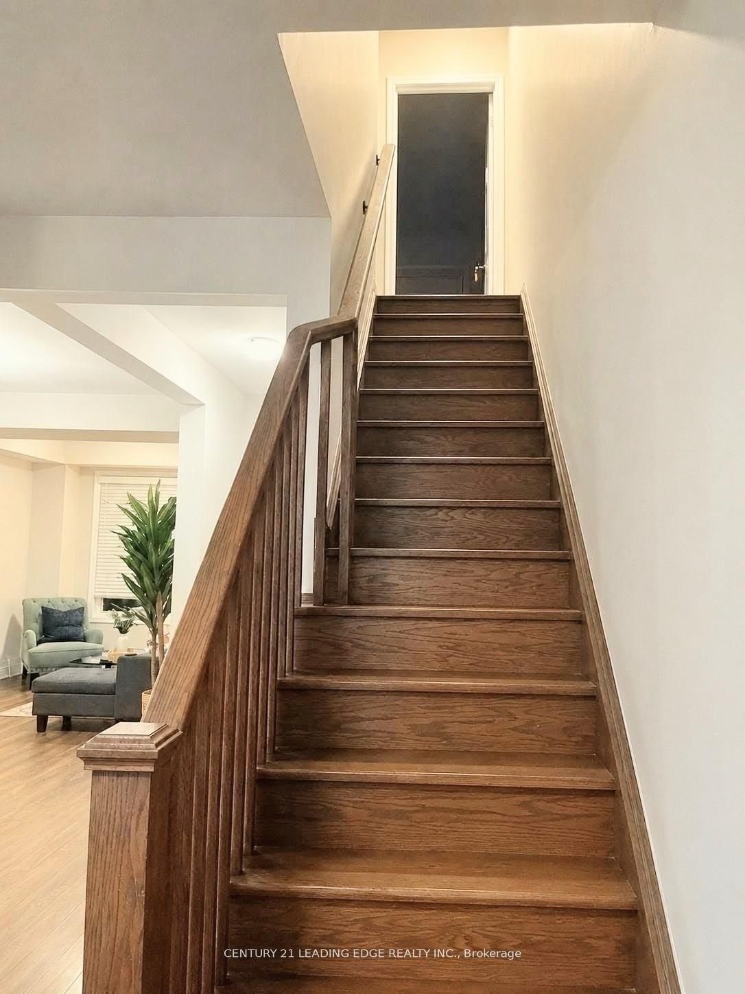 5 Fusilier Drive Property Photo 10