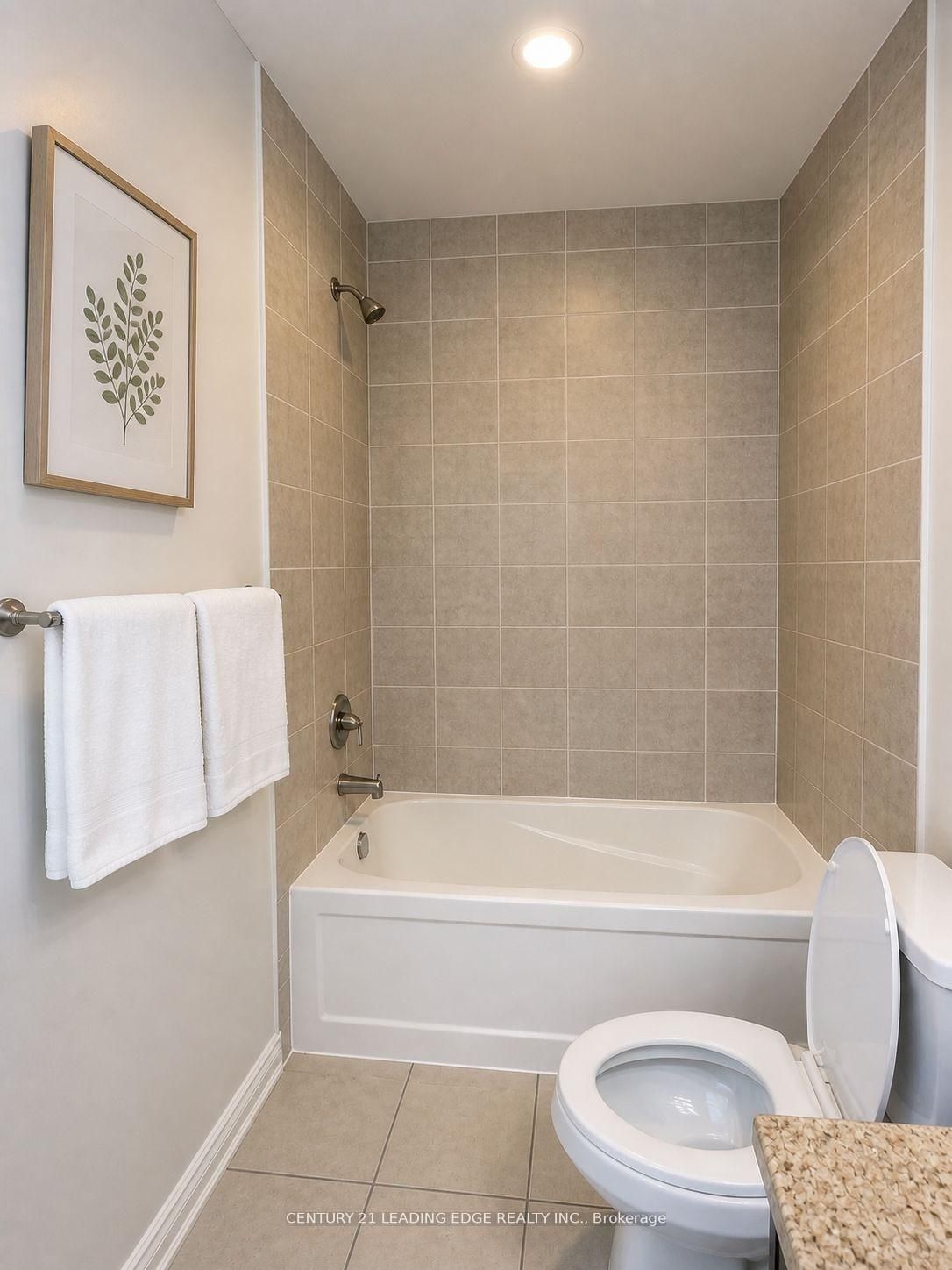 5 Fusilier Drive Property Photo 12