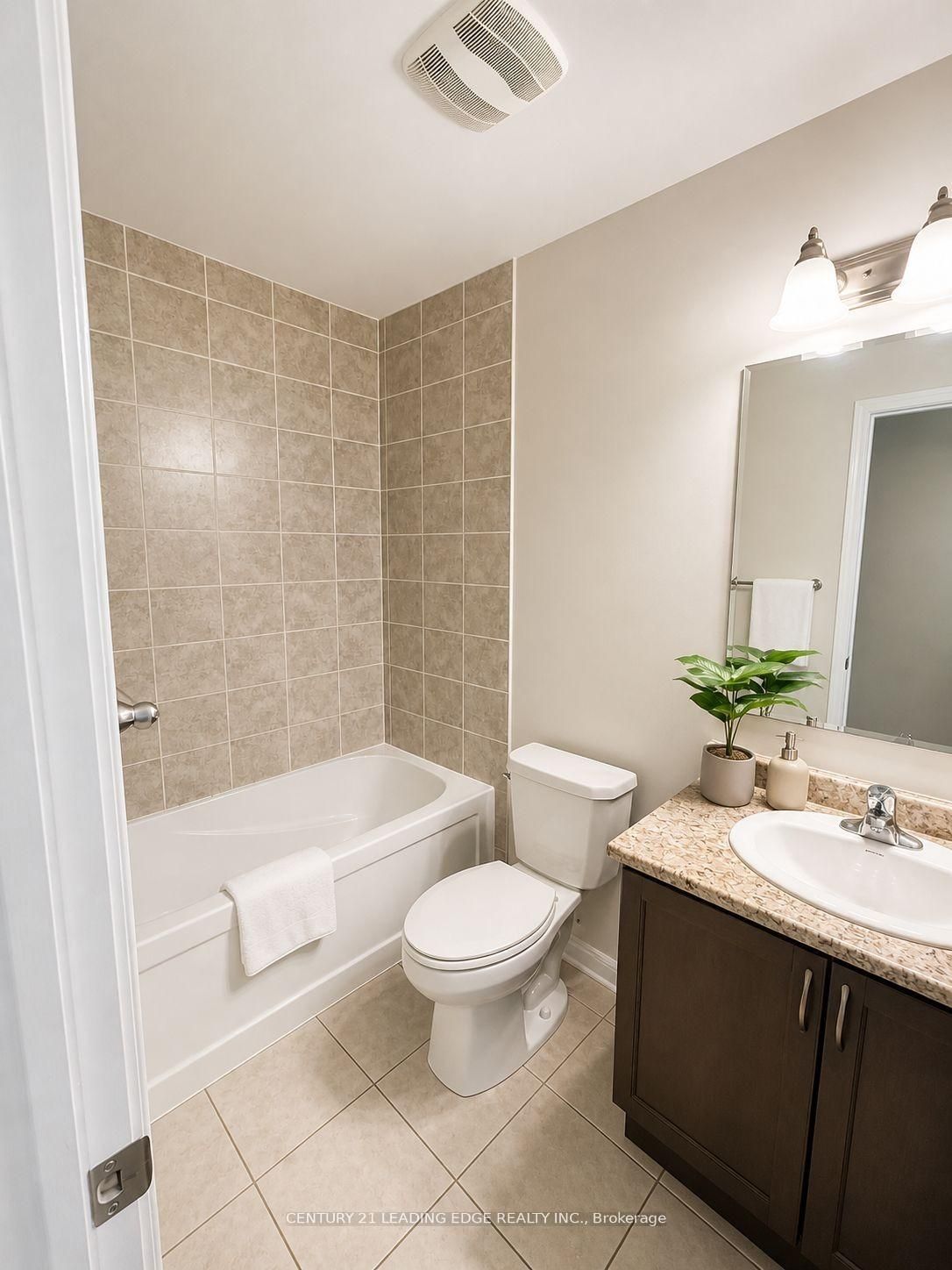 5 Fusilier Drive Property Photo 13