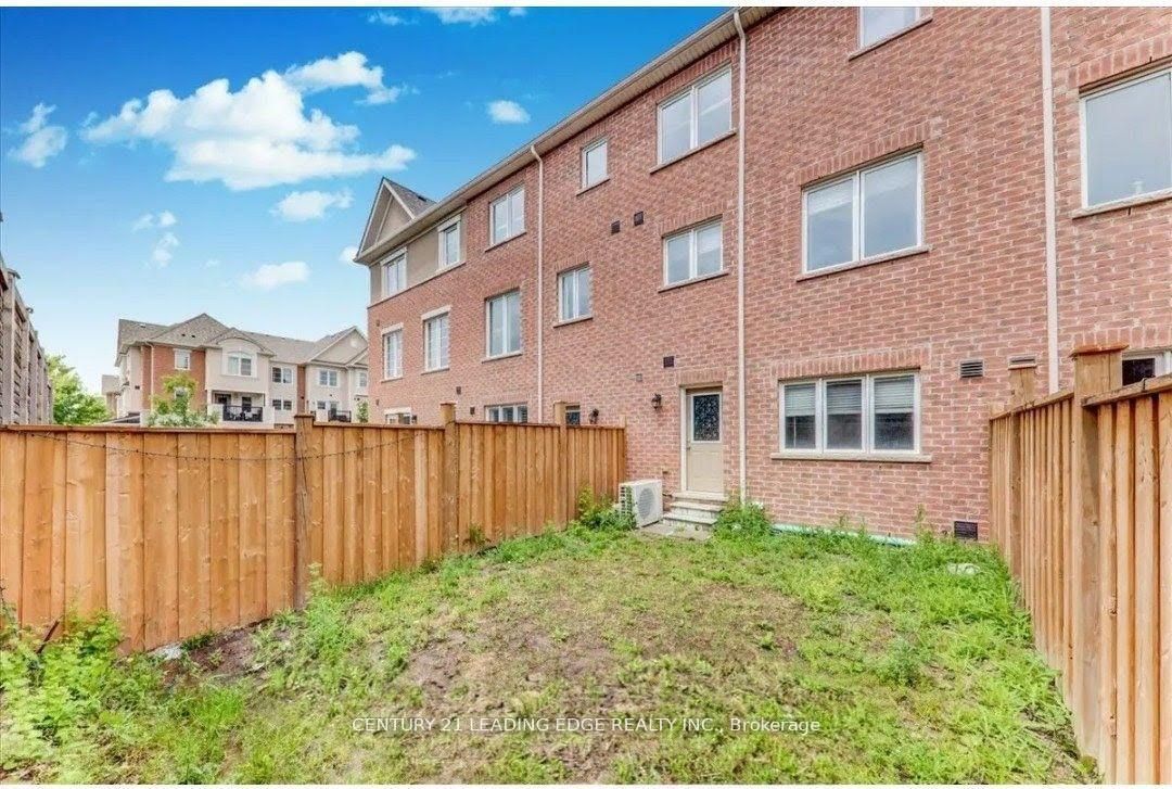 5 Fusilier Drive Property Photo 15