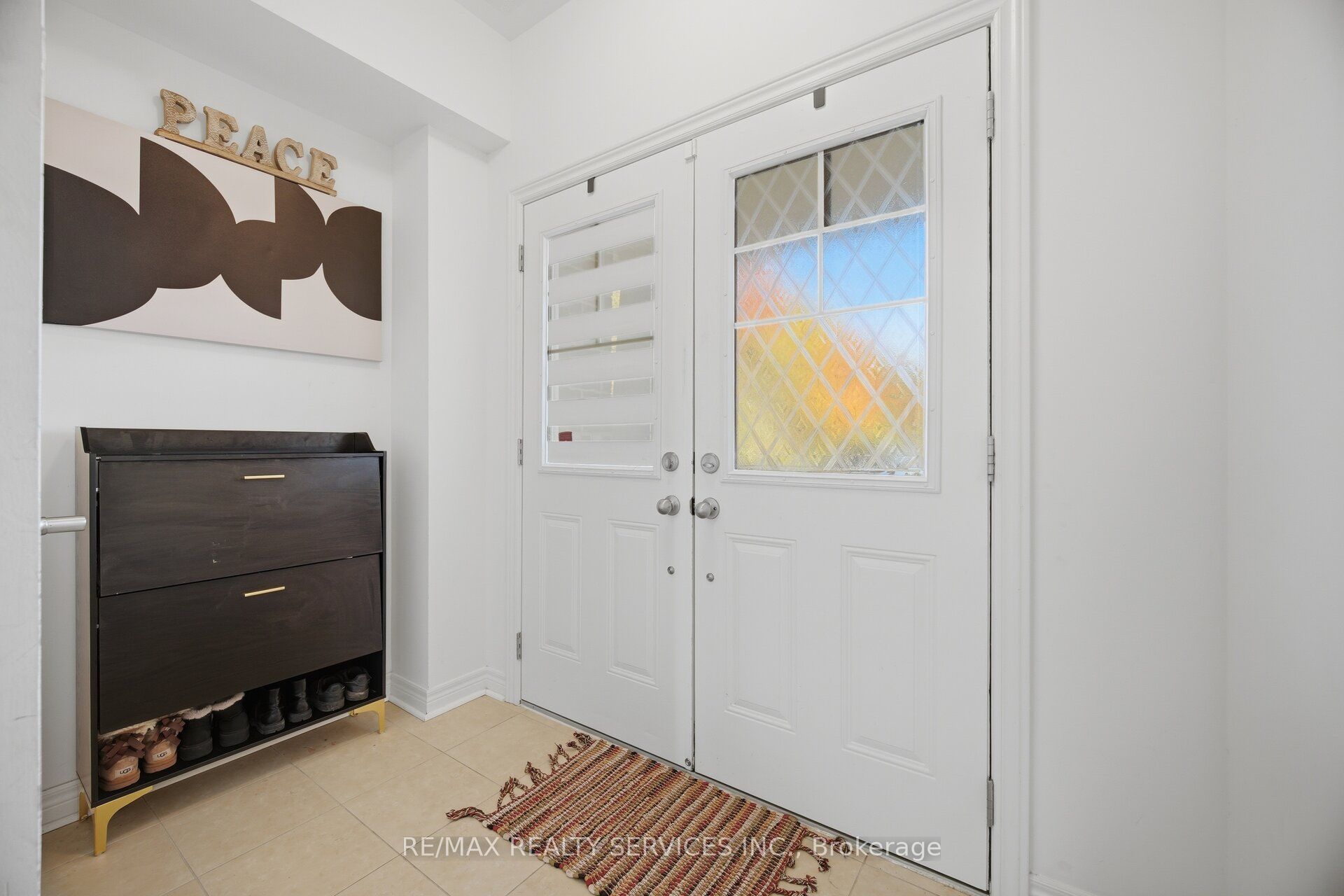 1221 Jim Brewster Circle Property Photo 5
