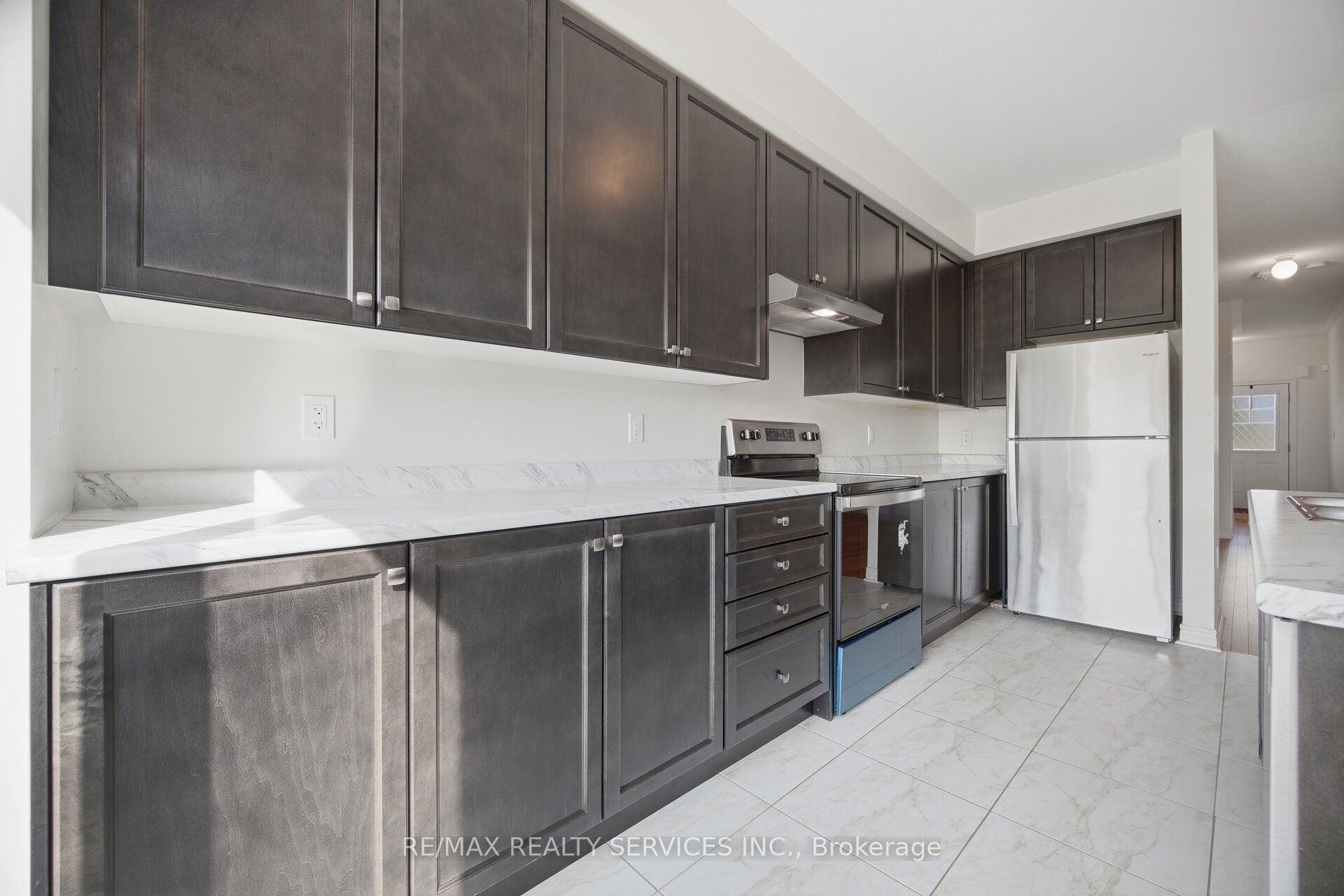 1221 Jim Brewster Circle Property Photo 16