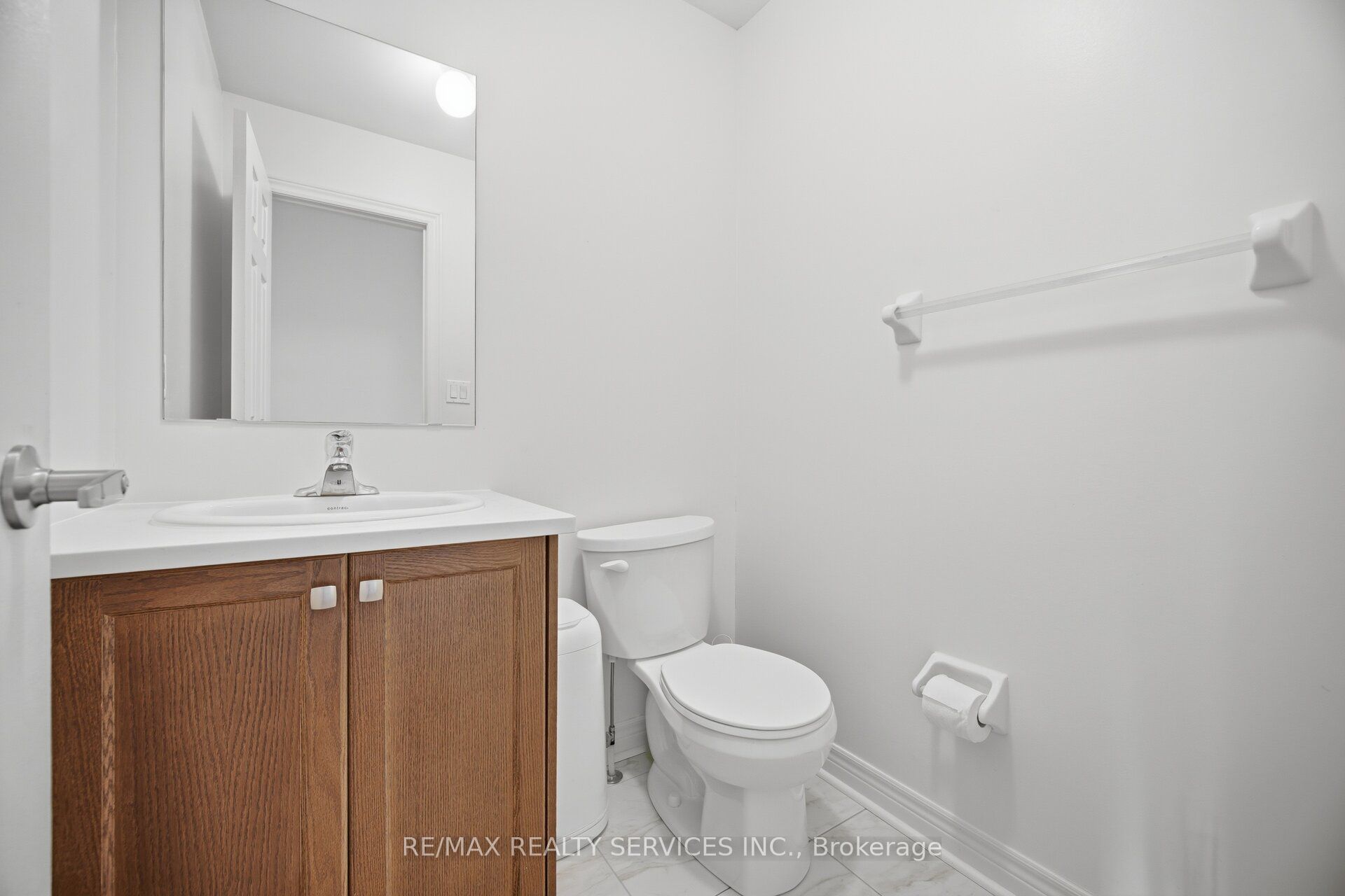 1221 Jim Brewster Circle Property Photo 19