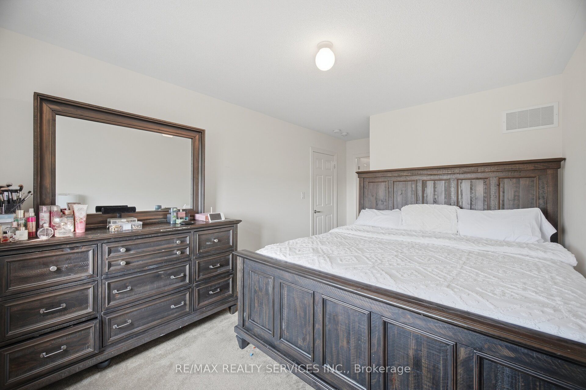 1221 Jim Brewster Circle Property Photo 21