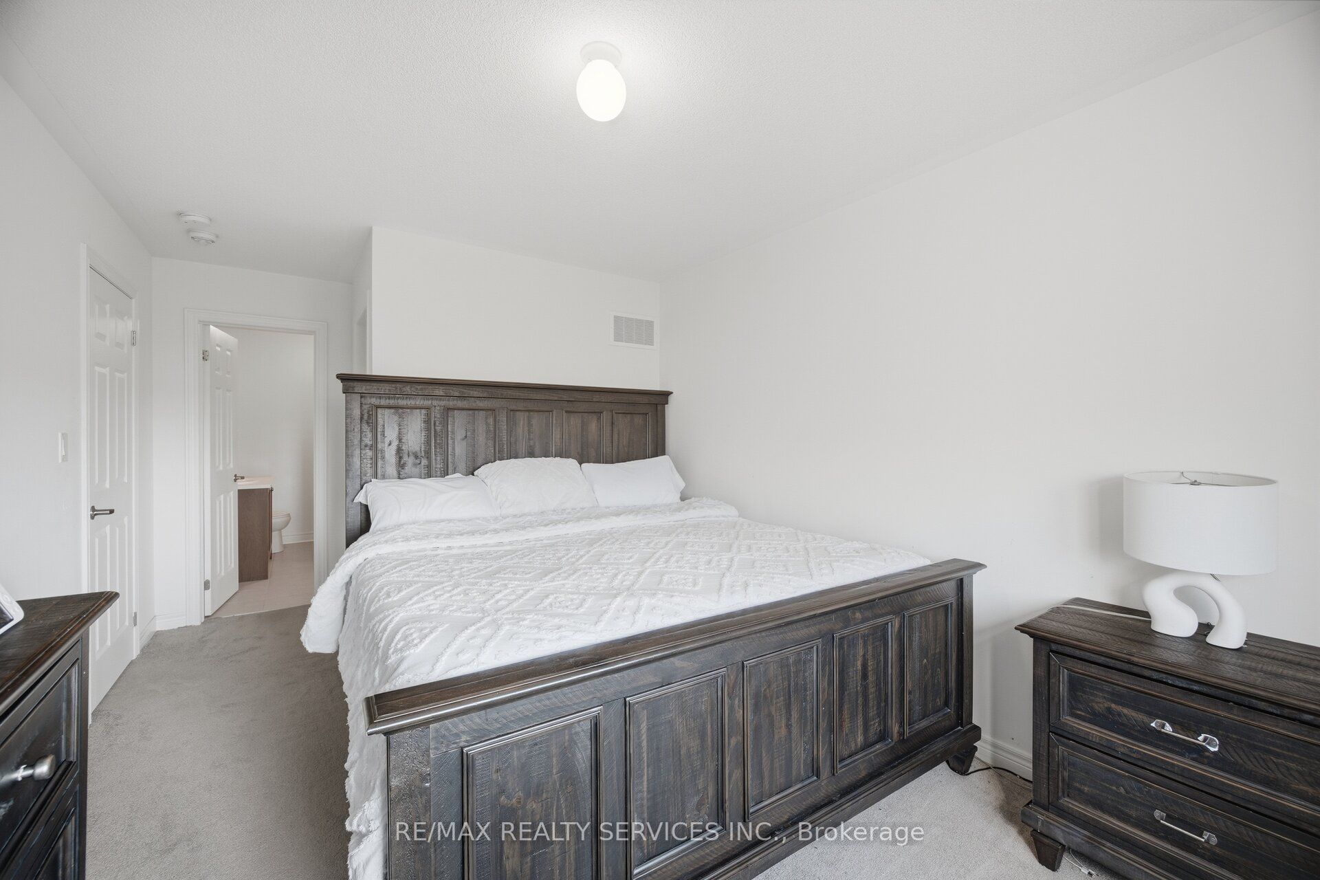 1221 Jim Brewster Circle Property Photo 22