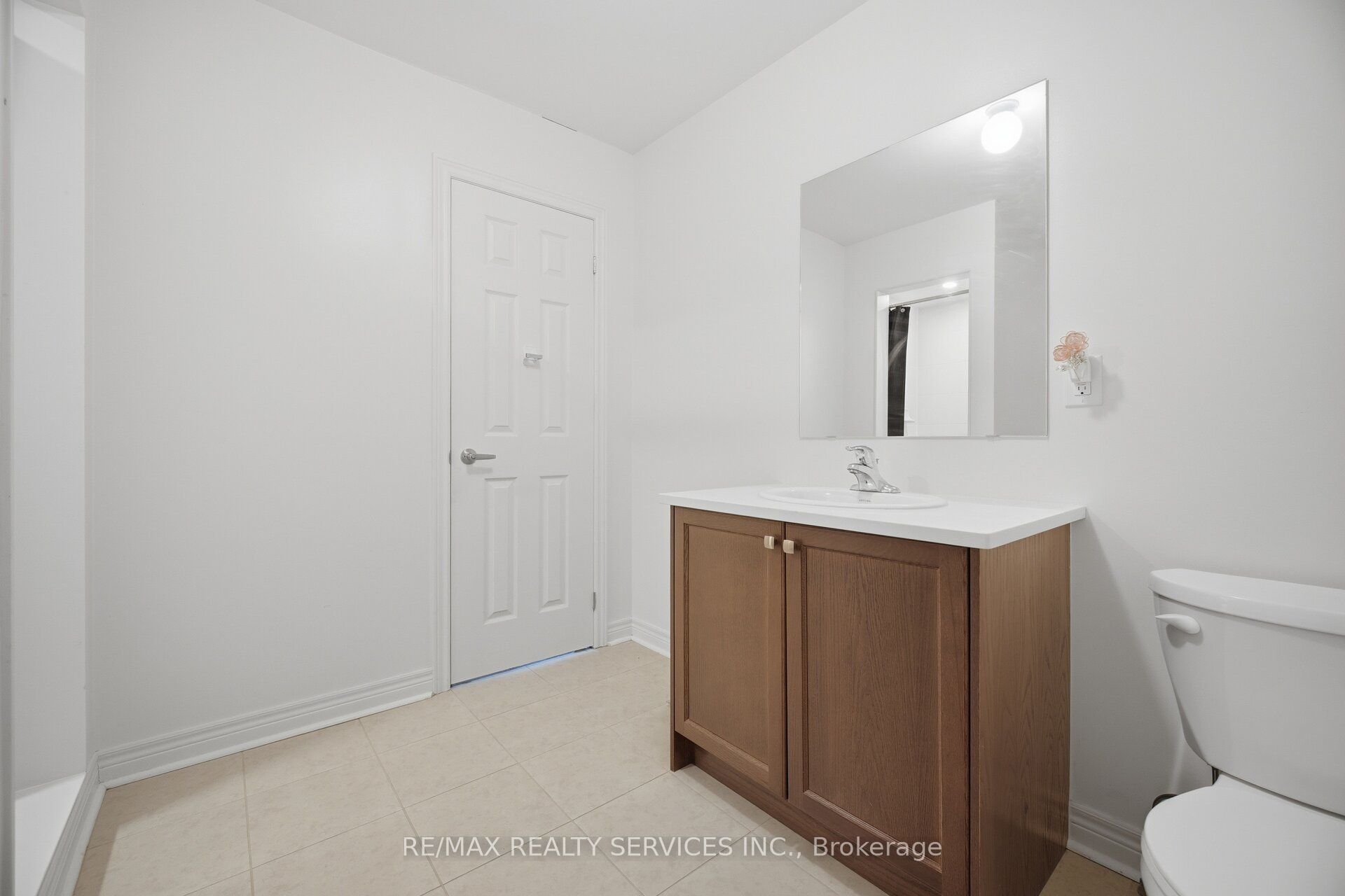 1221 Jim Brewster Circle Property Photo 24