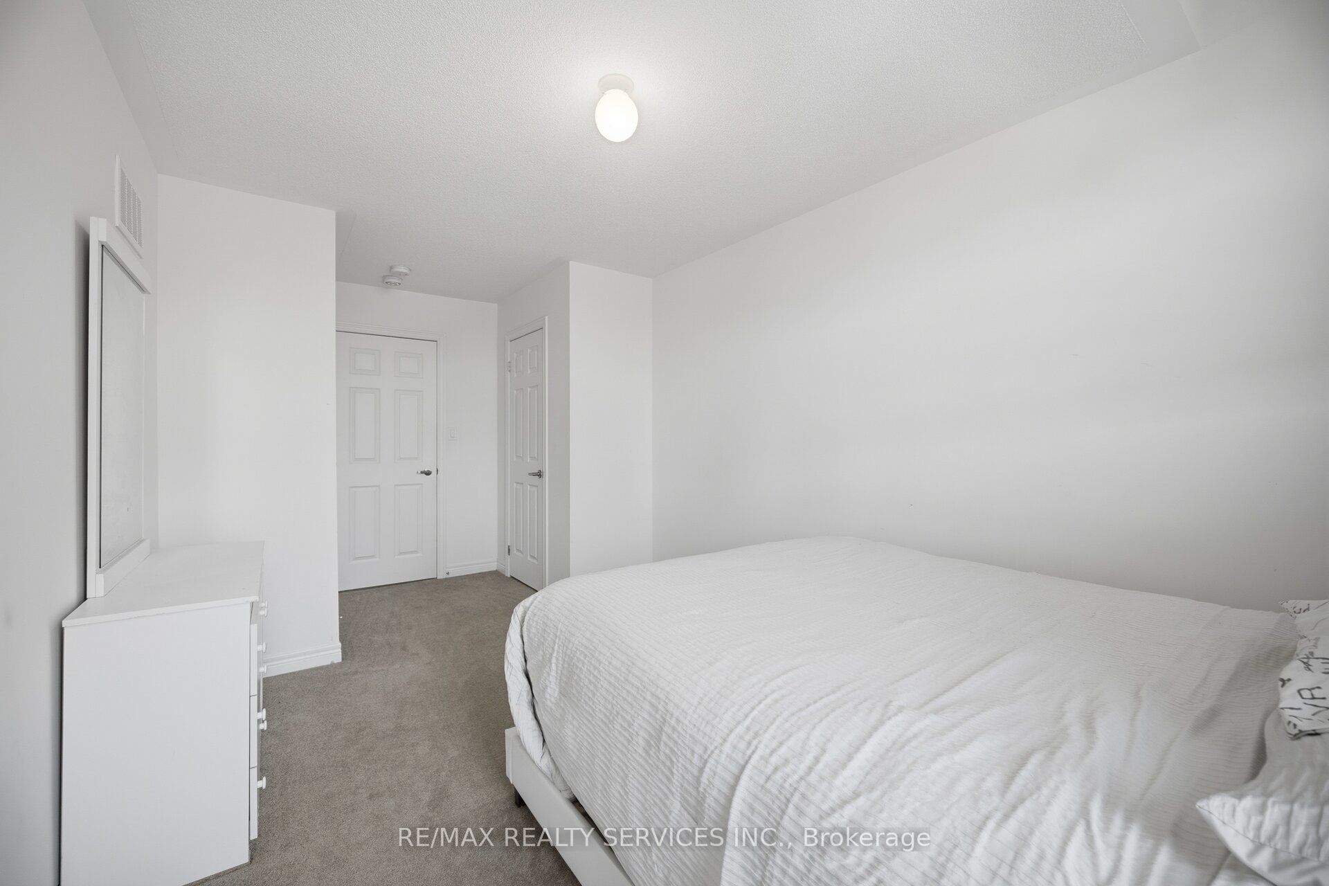1221 Jim Brewster Circle Property Photo 26