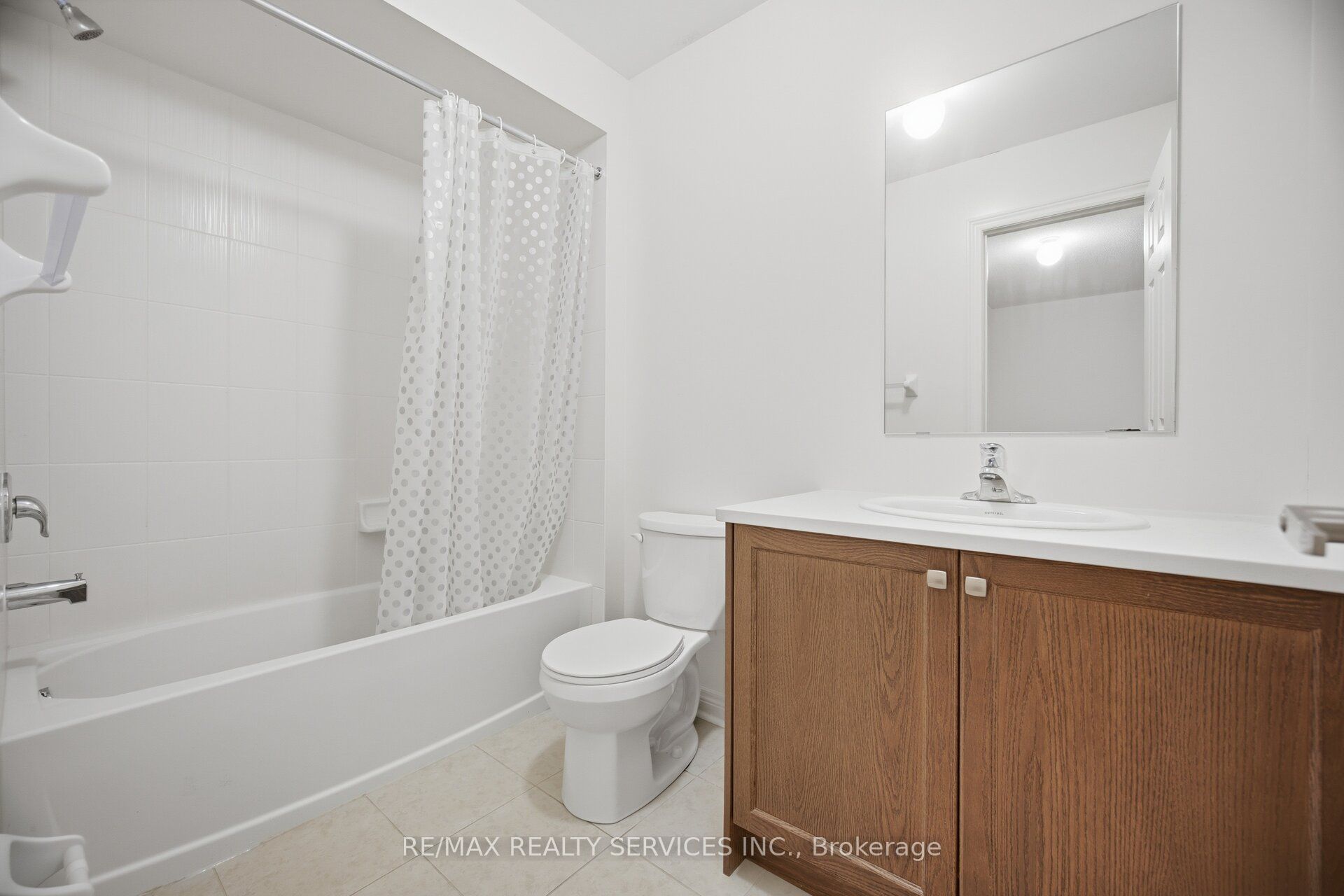 1221 Jim Brewster Circle Property Photo 31