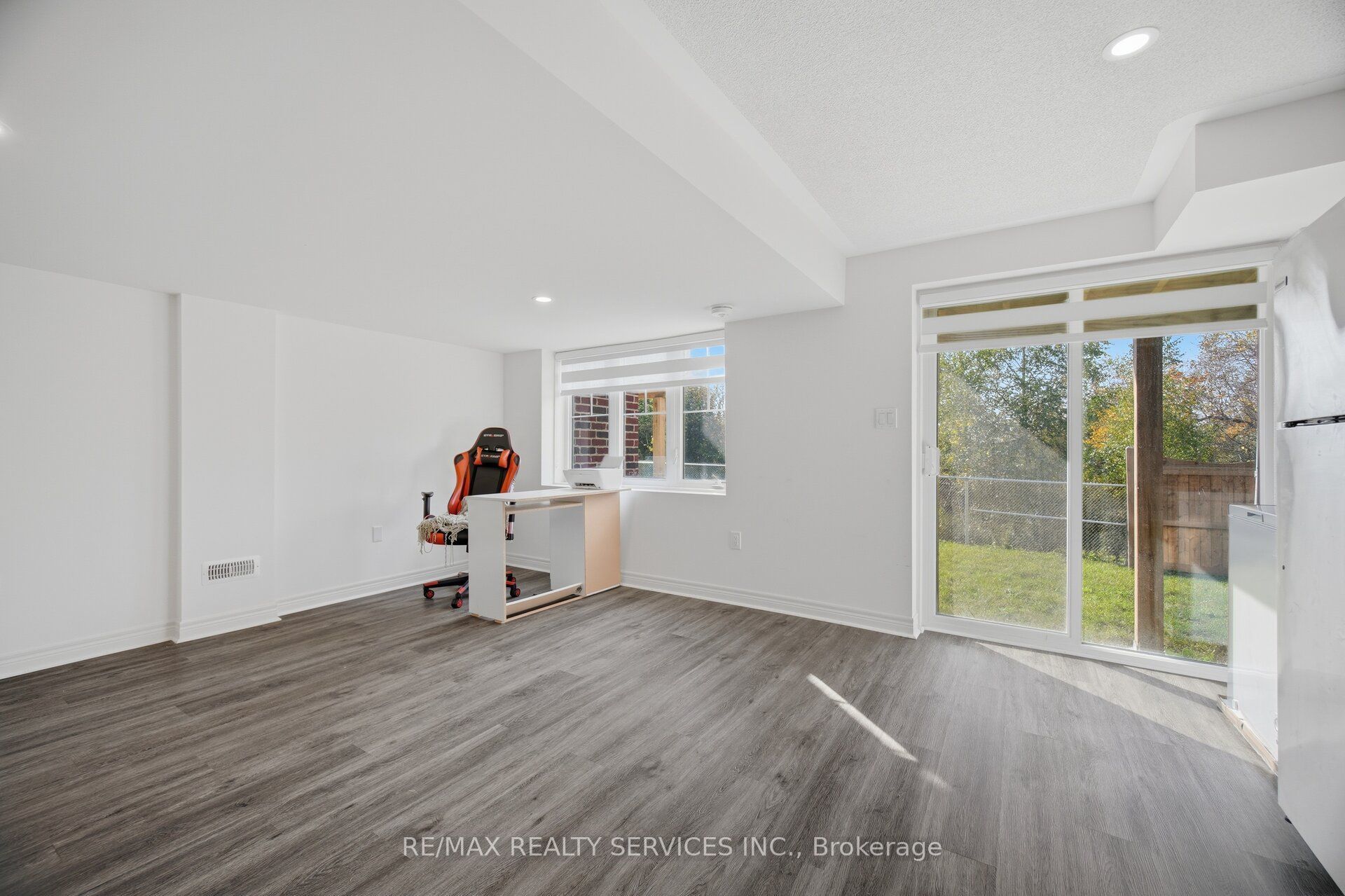 1221 Jim Brewster Circle Property Photo 36