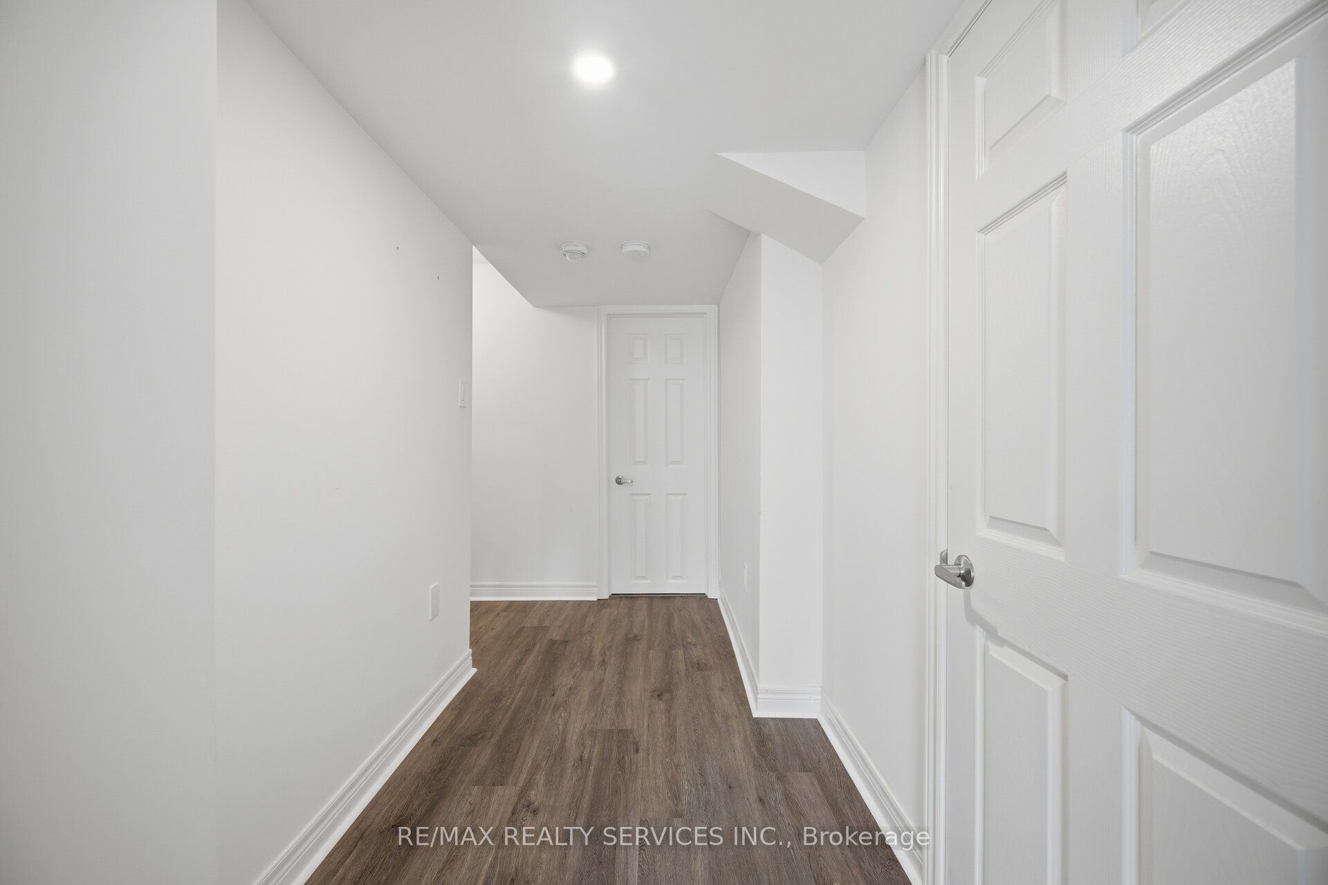 1221 Jim Brewster Circle Property Photo 39