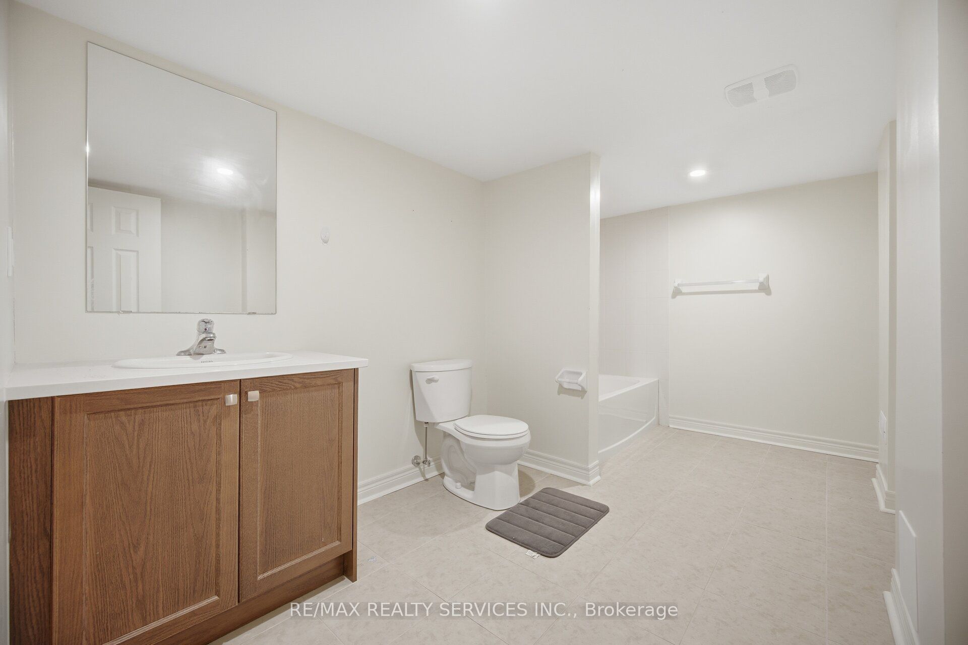 1221 Jim Brewster Circle Property Photo 40