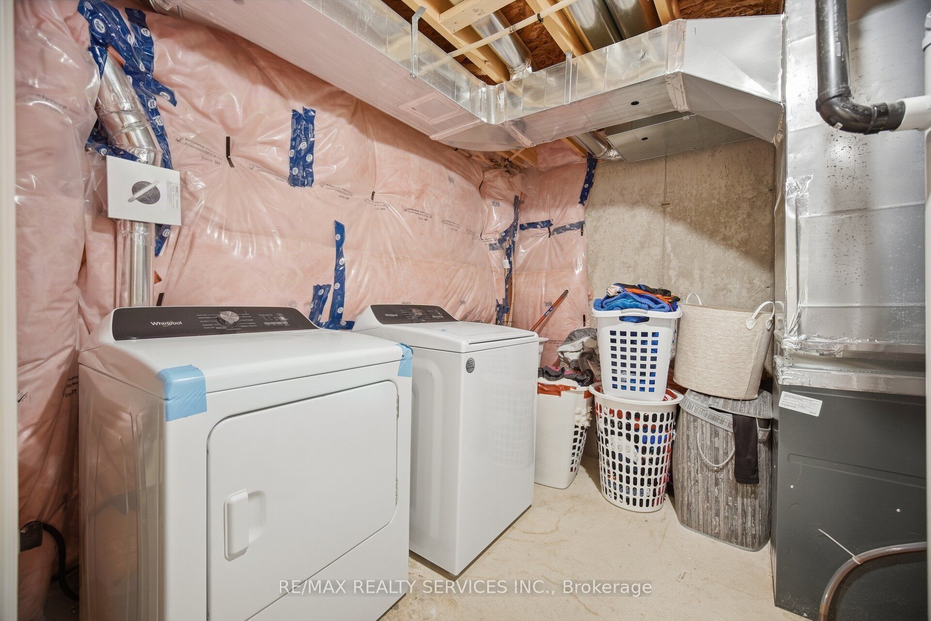 1221 Jim Brewster Circle Property Photo 42