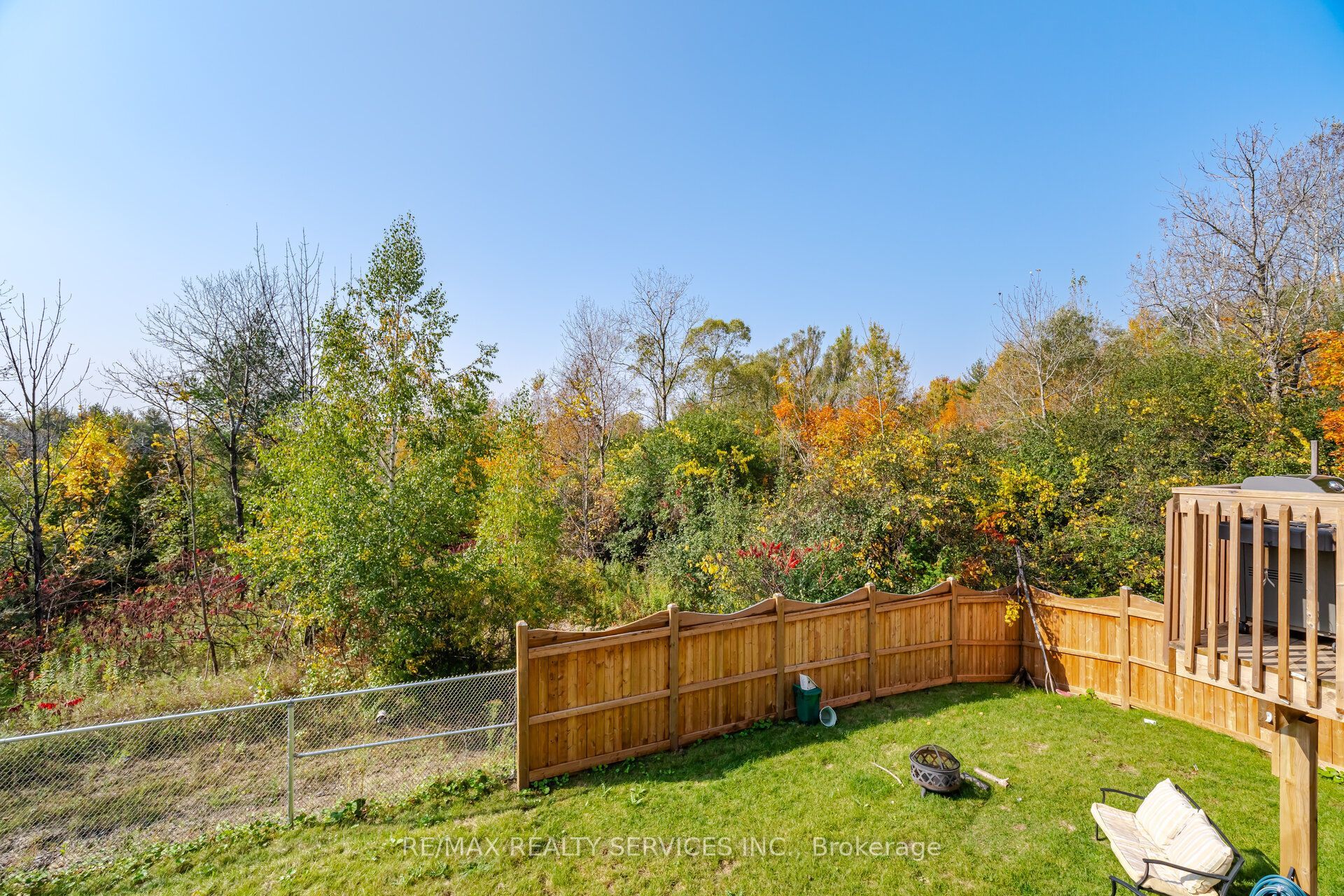 1221 Jim Brewster Circle Property Photo 43