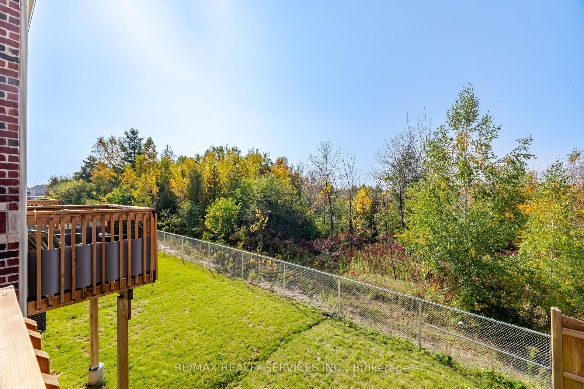 1221 Jim Brewster Circle Property Photo 44