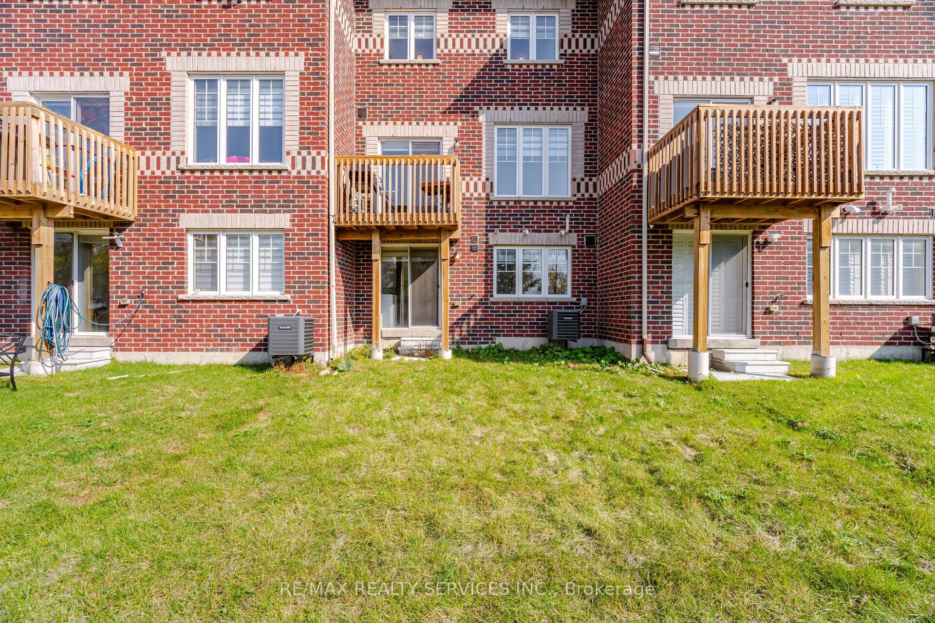 1221 Jim Brewster Circle Property Photo 45