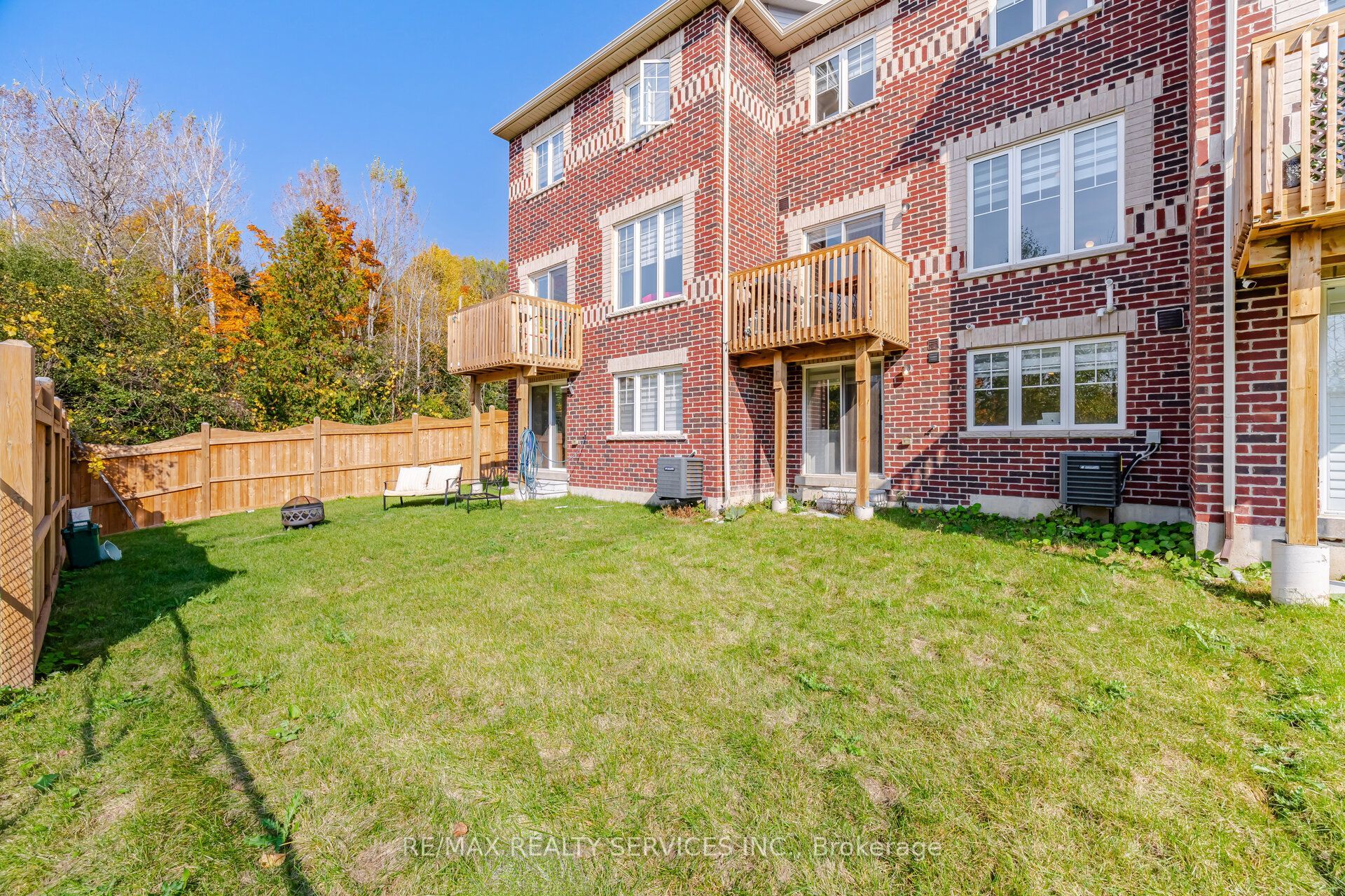 1221 Jim Brewster Circle Property Photo 47