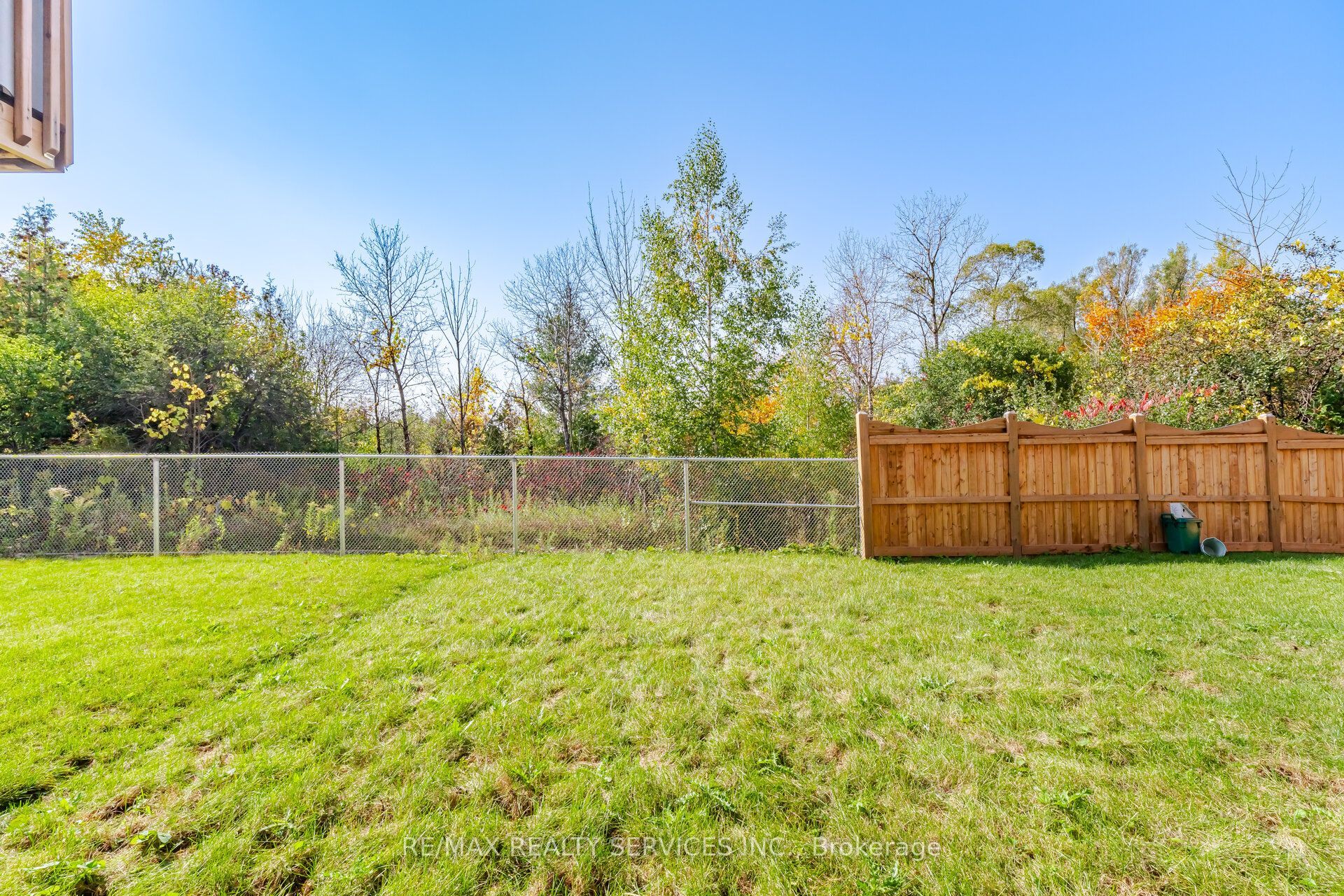 1221 Jim Brewster Circle Property Photo 48