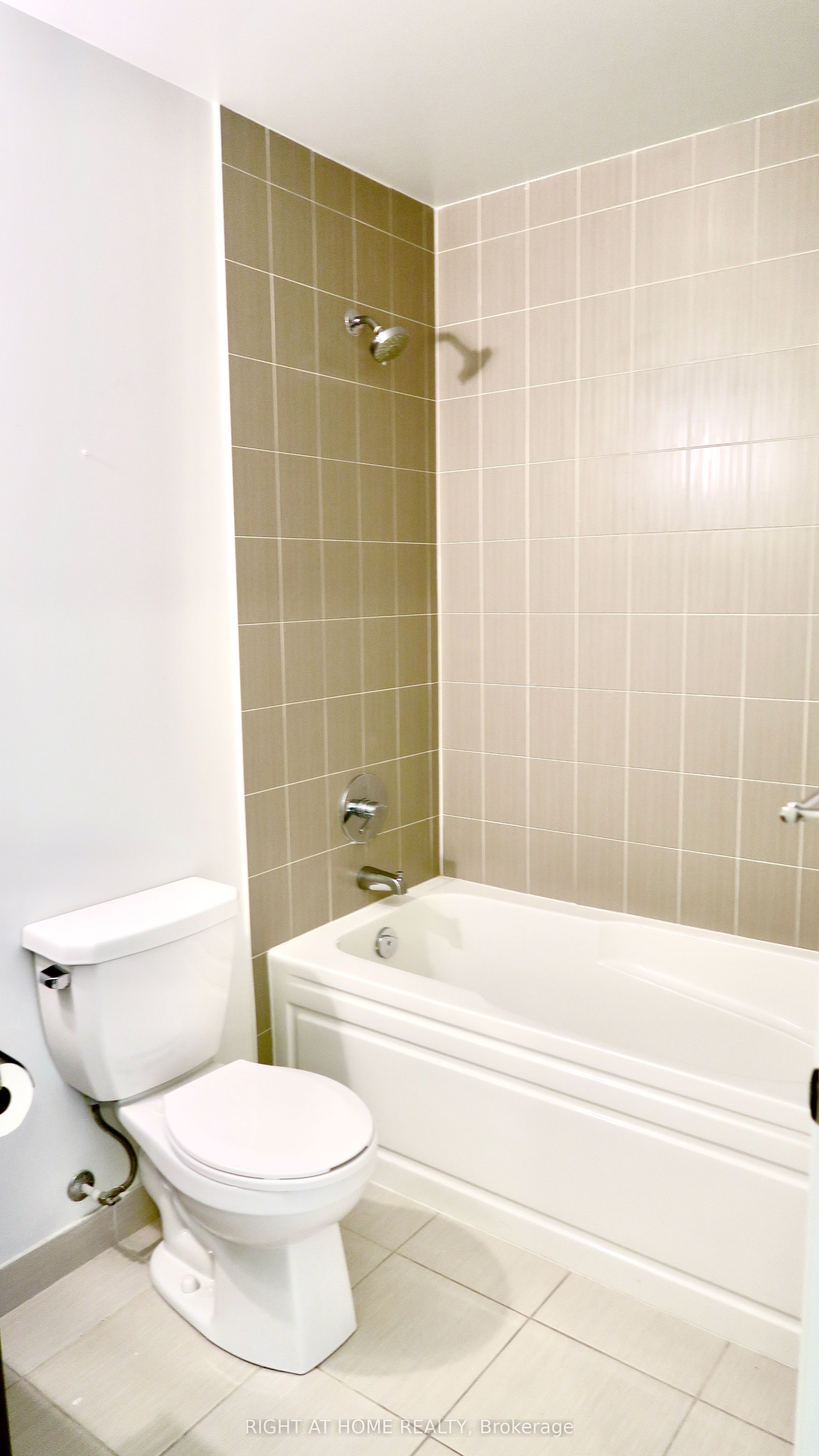 30 Meadowglen Place 2707 Property Photo 19