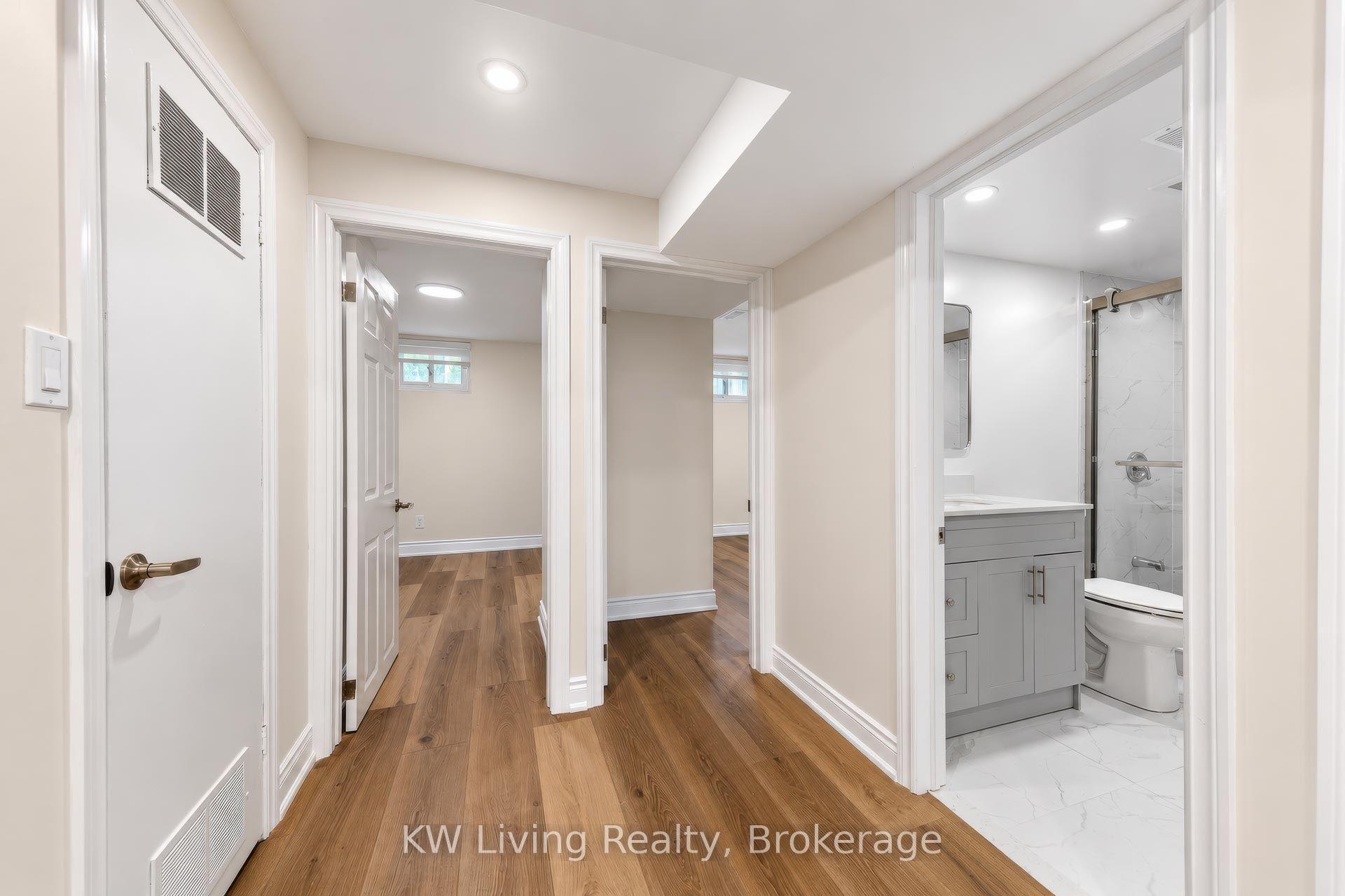 20 Gardens Crescent Bsmt Property Photo 9
