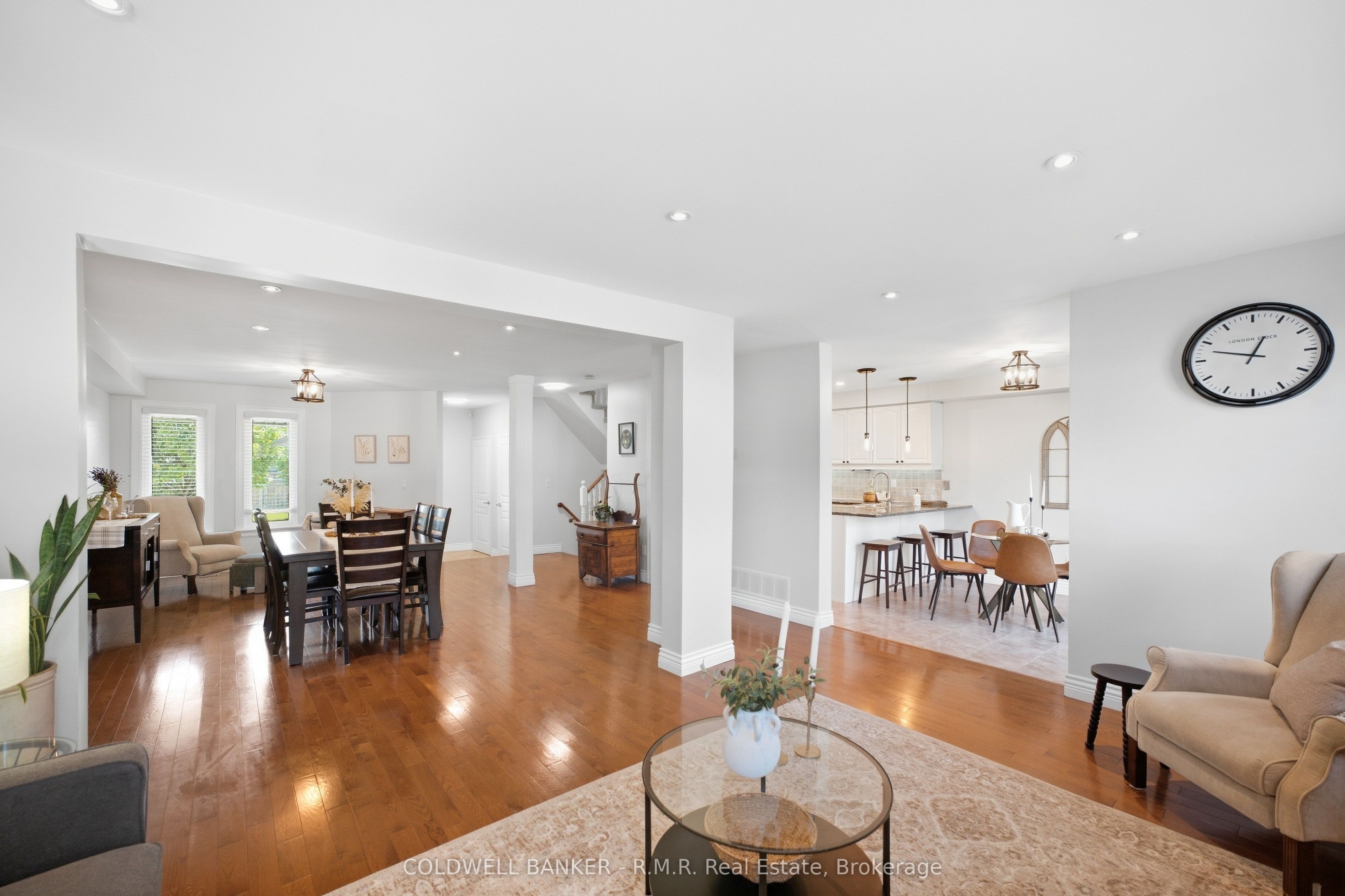 6 Merchants Avenue Property Photo 6