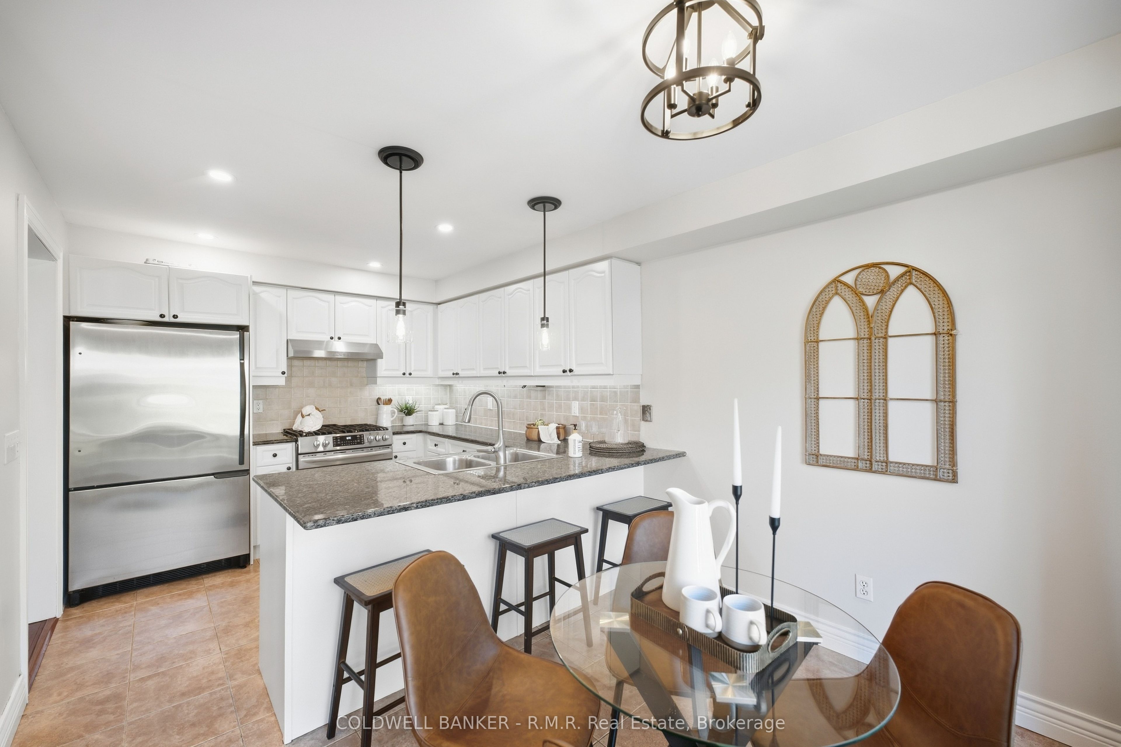 6 Merchants Avenue Property Photo 7