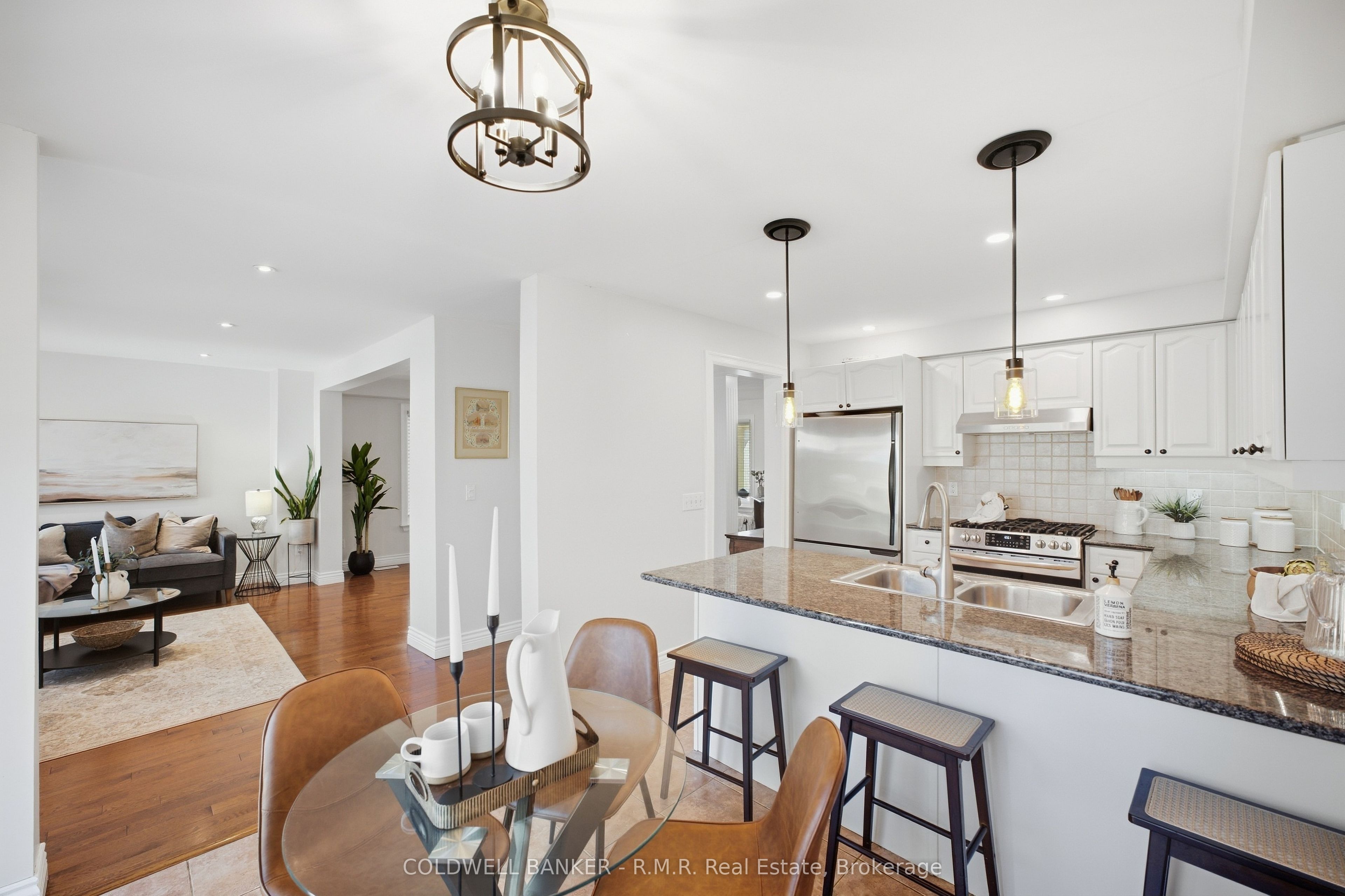 6 Merchants Avenue Property Photo 8
