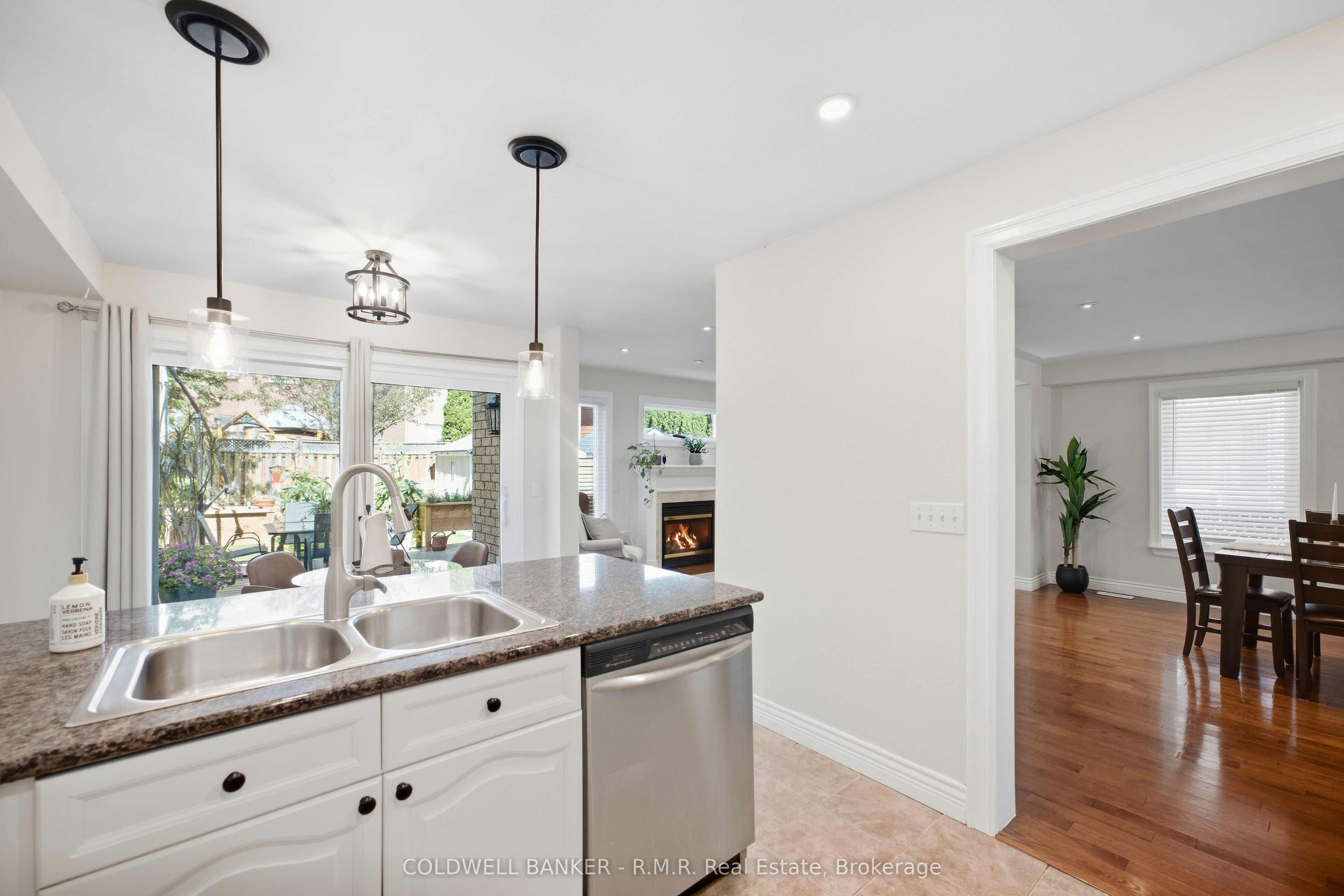 6 Merchants Avenue Property Photo 12