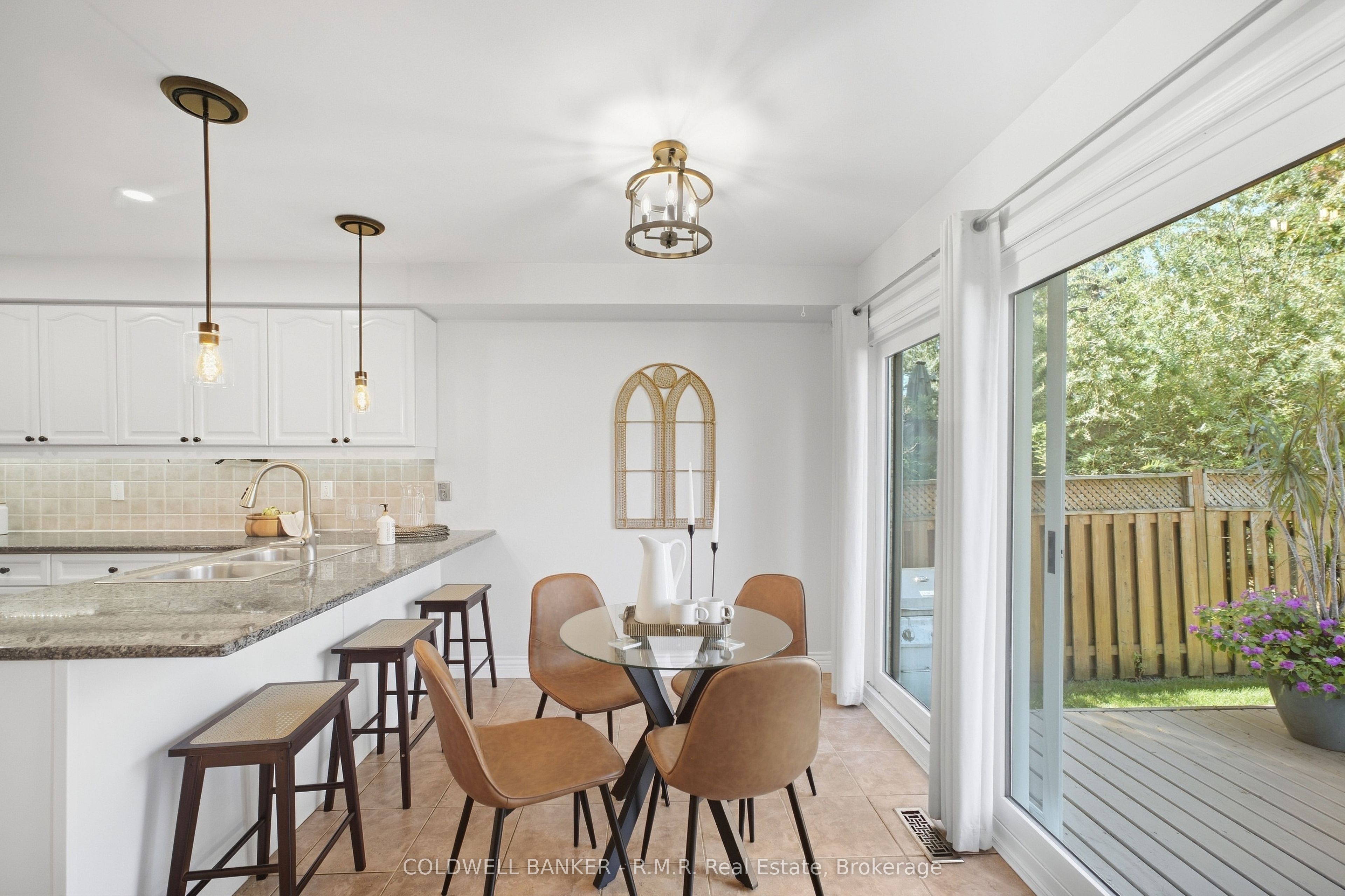 6 Merchants Avenue Property Photo 13