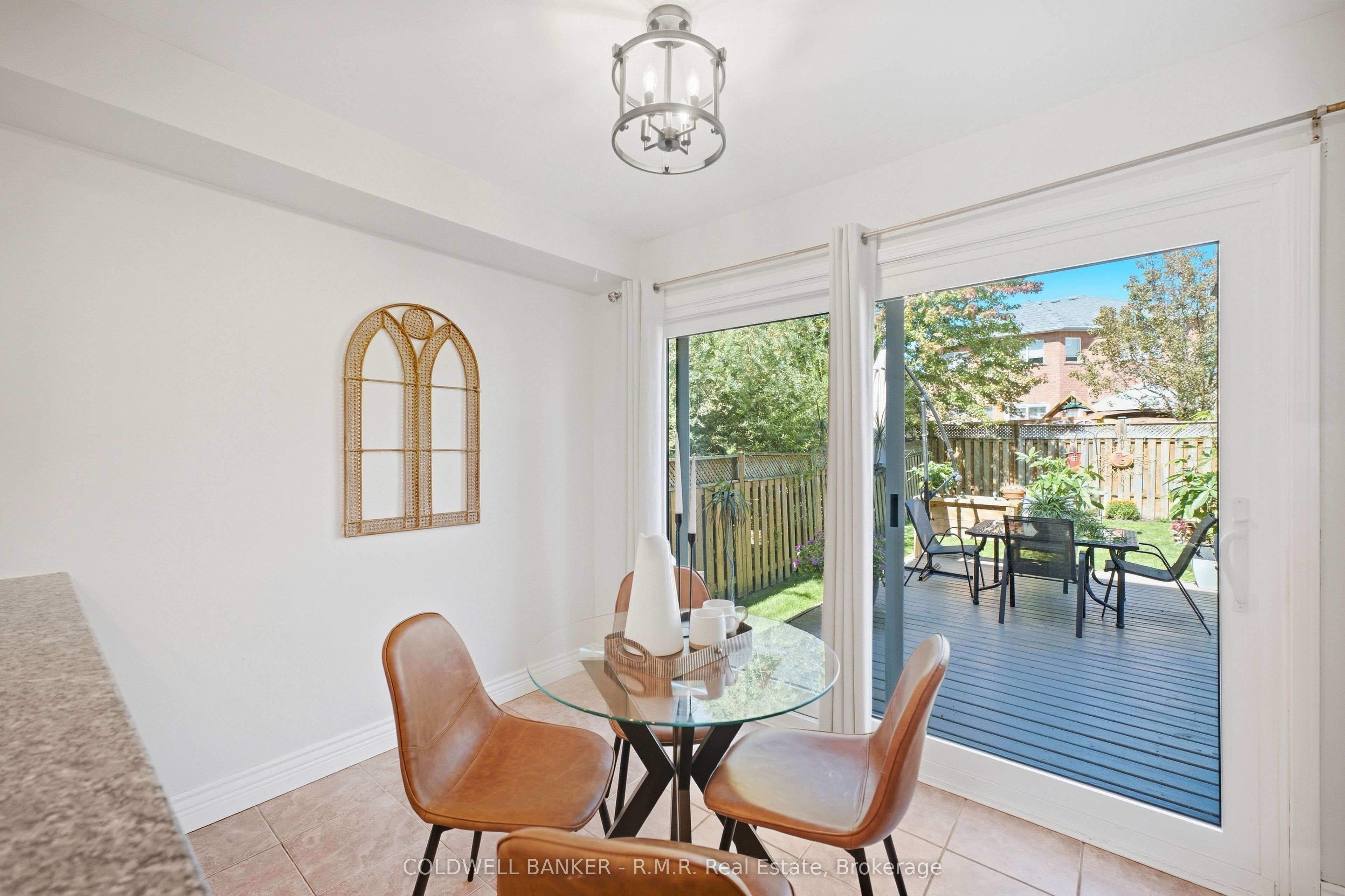 6 Merchants Avenue Property Photo 14