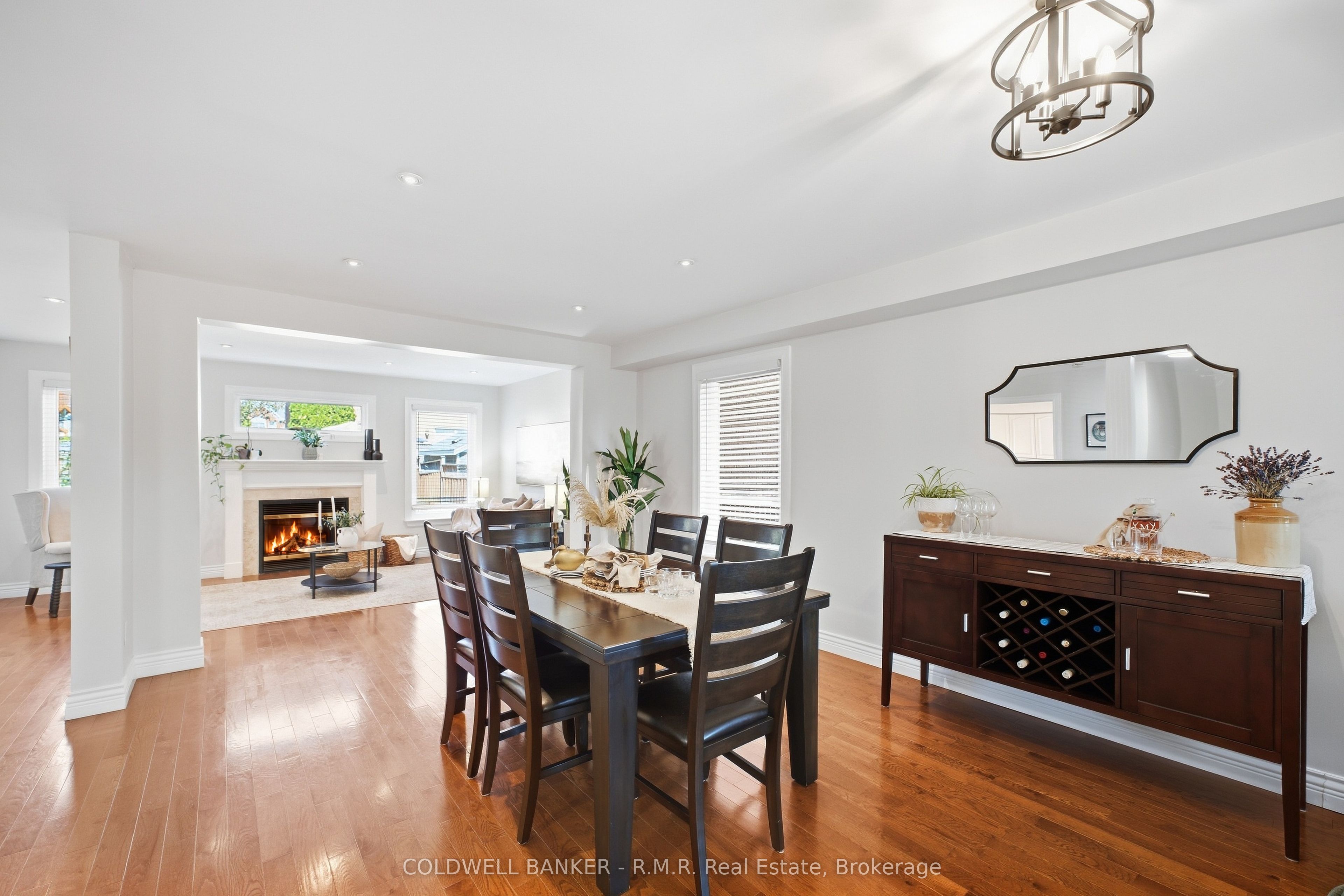 6 Merchants Avenue Property Photo 15