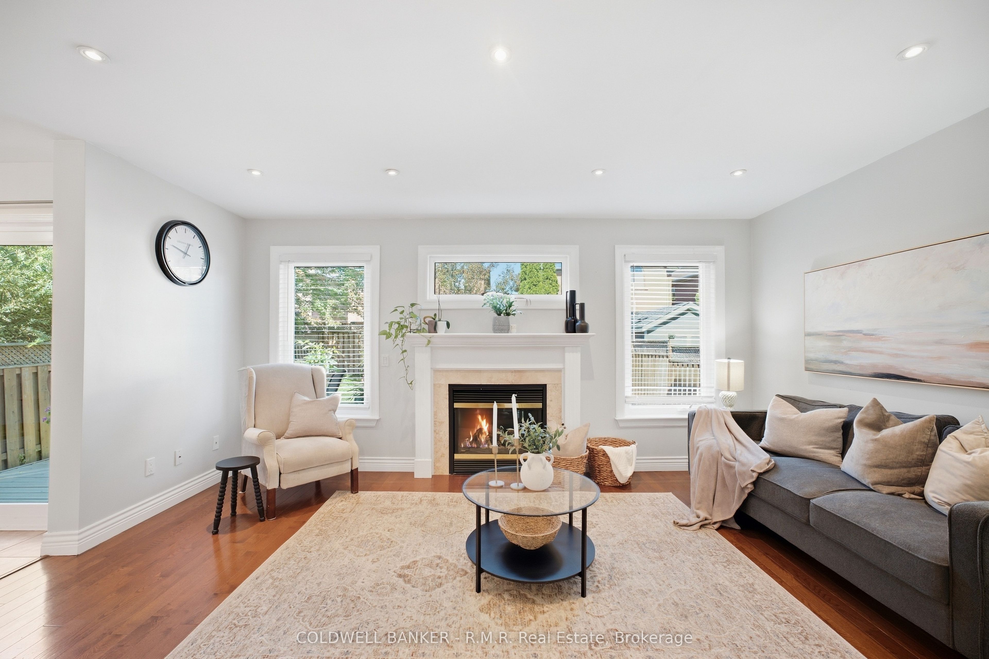6 Merchants Avenue Property Photo 16
