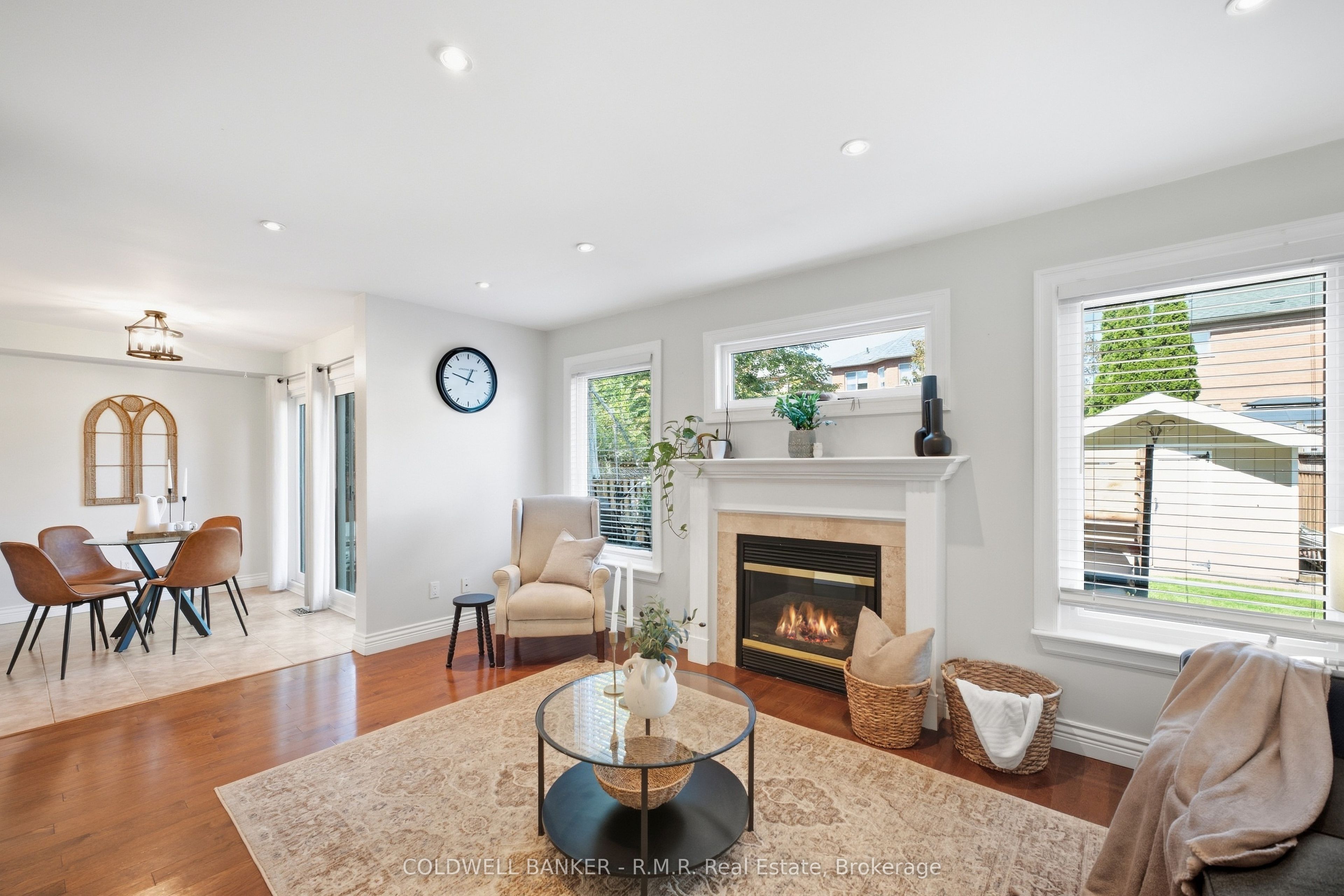 6 Merchants Avenue Property Photo 17