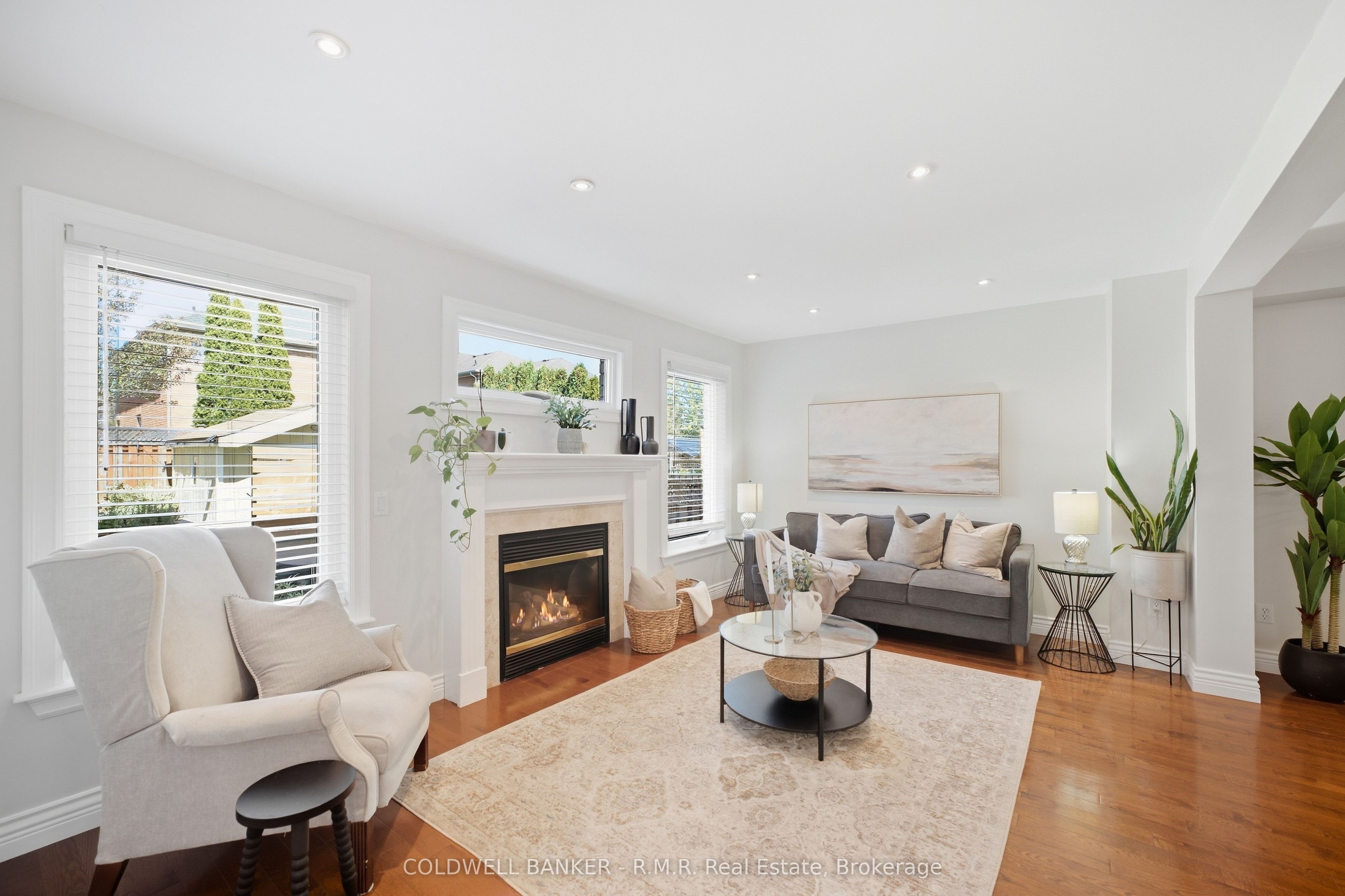 6 Merchants Avenue Property Photo 18