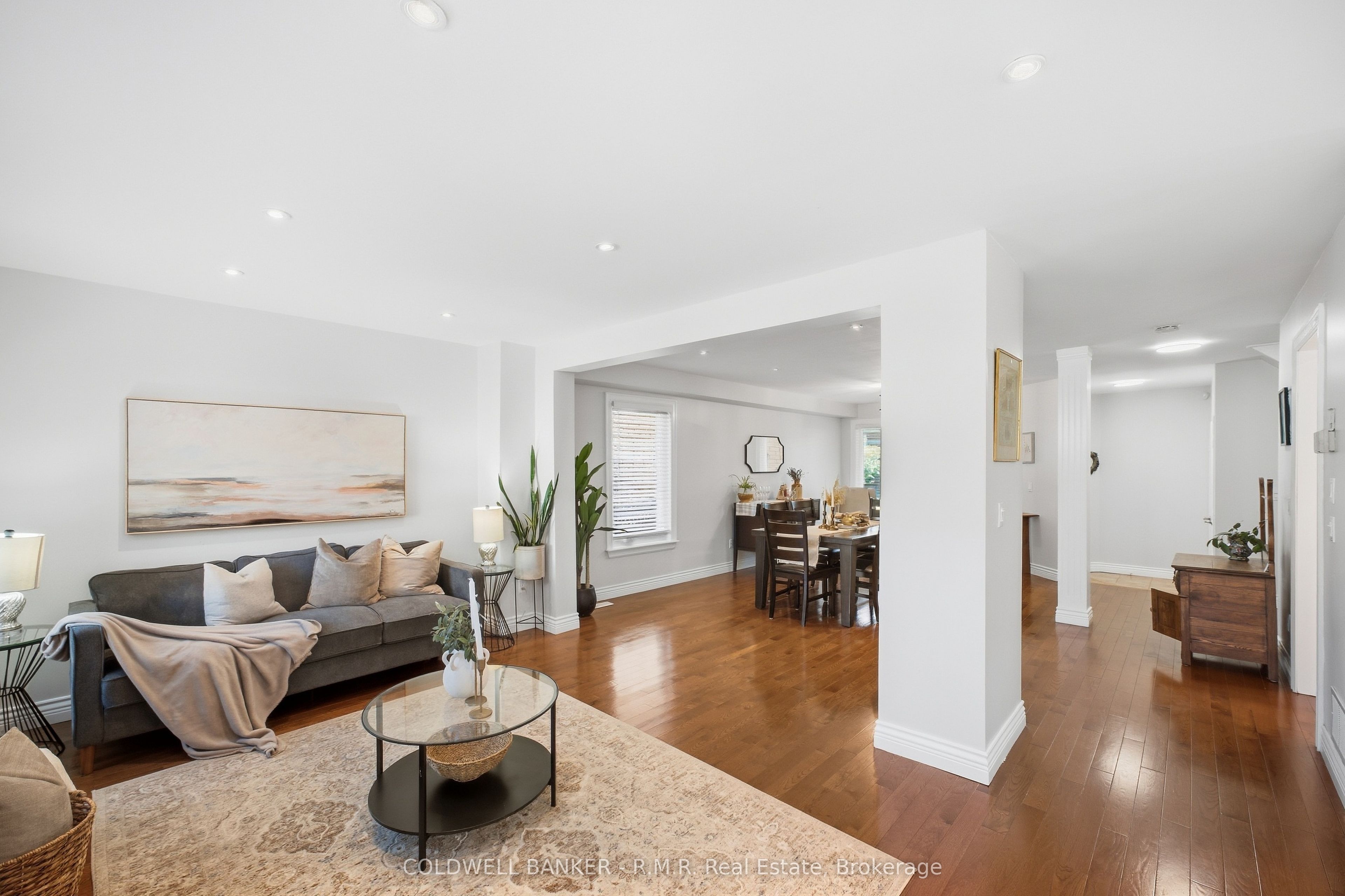 6 Merchants Avenue Property Photo 19